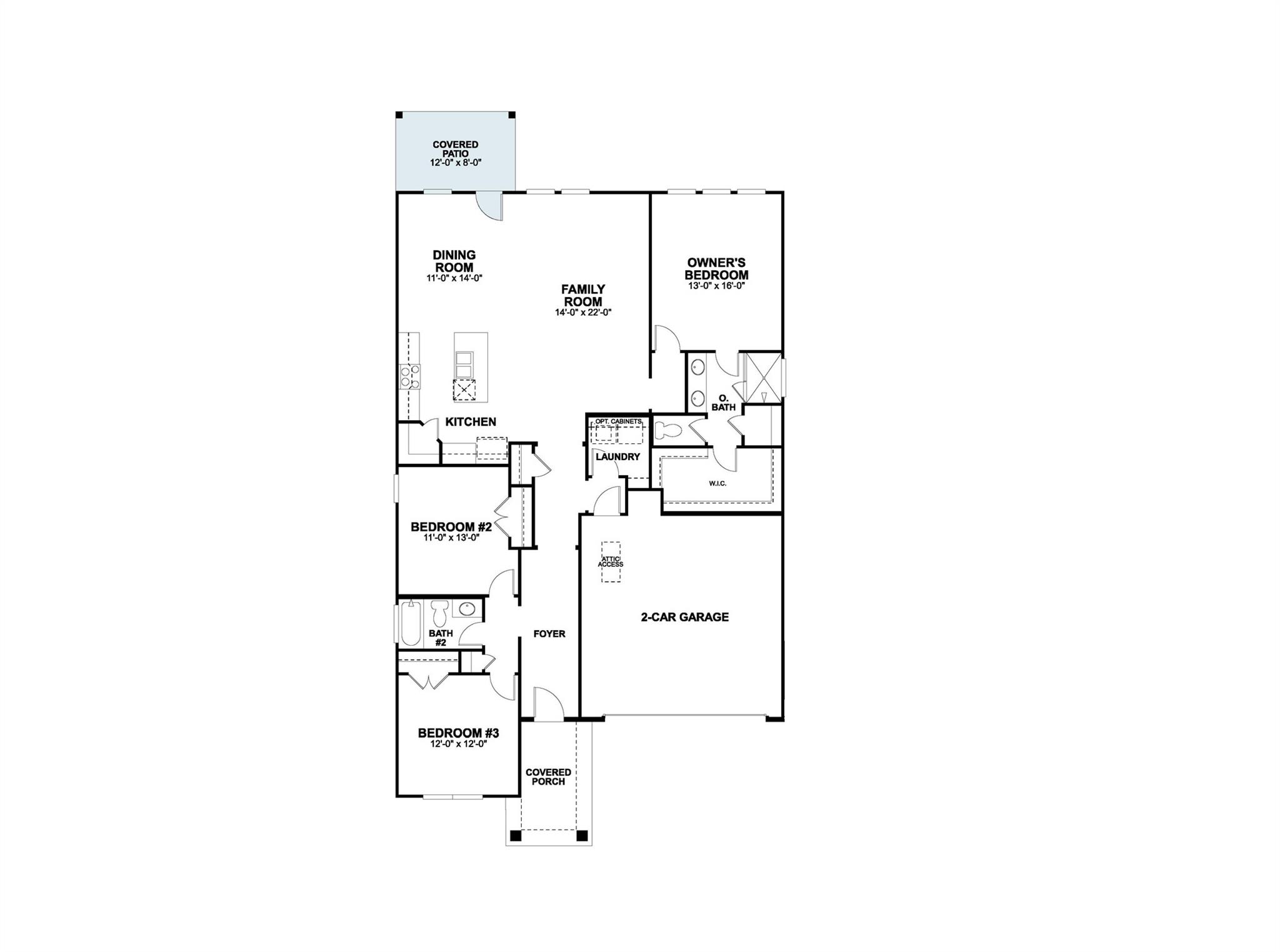 275 Callahan Loop, Buda, TX 78610