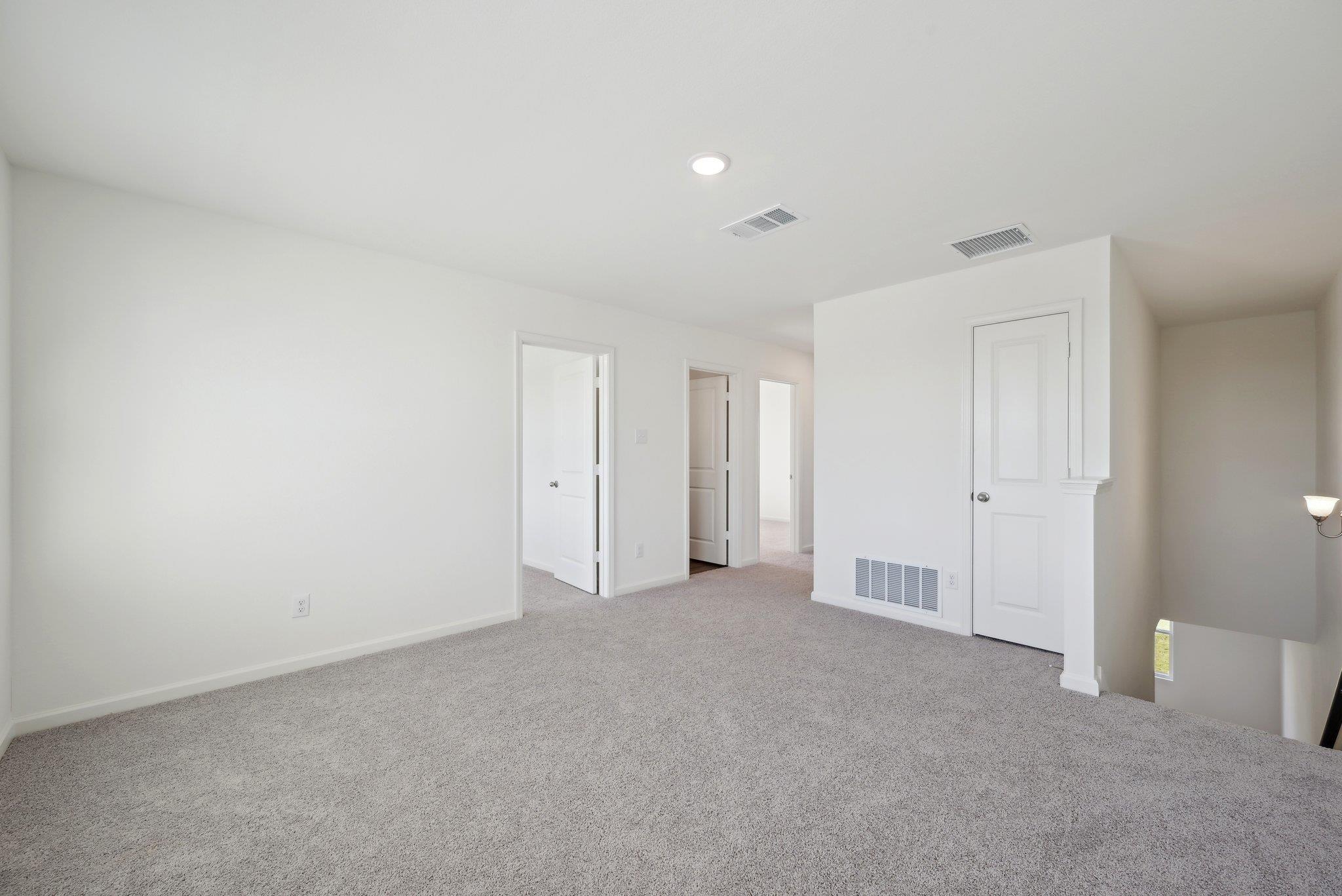 404 Cliff Dr, Maxwell, TX 78656