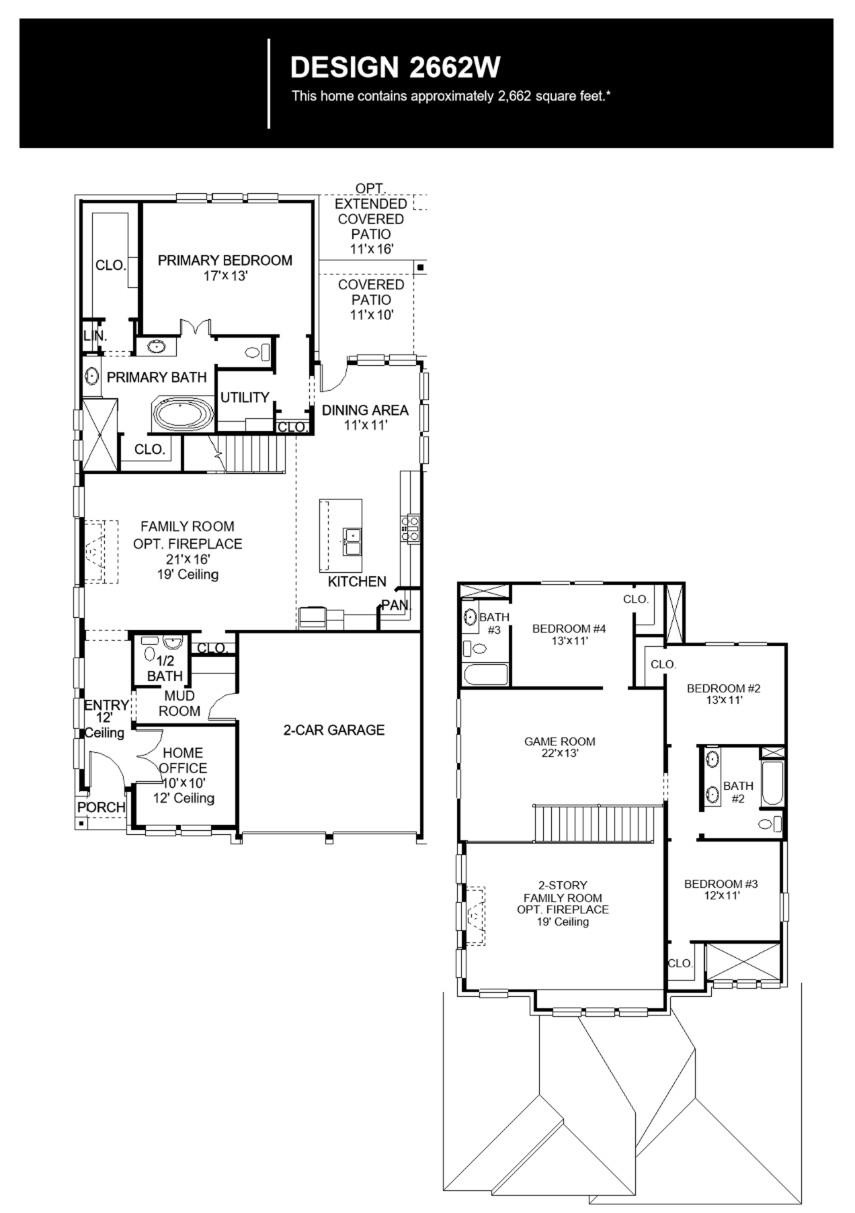 112 Kildrummy Pass, Bastrop, TX 78602