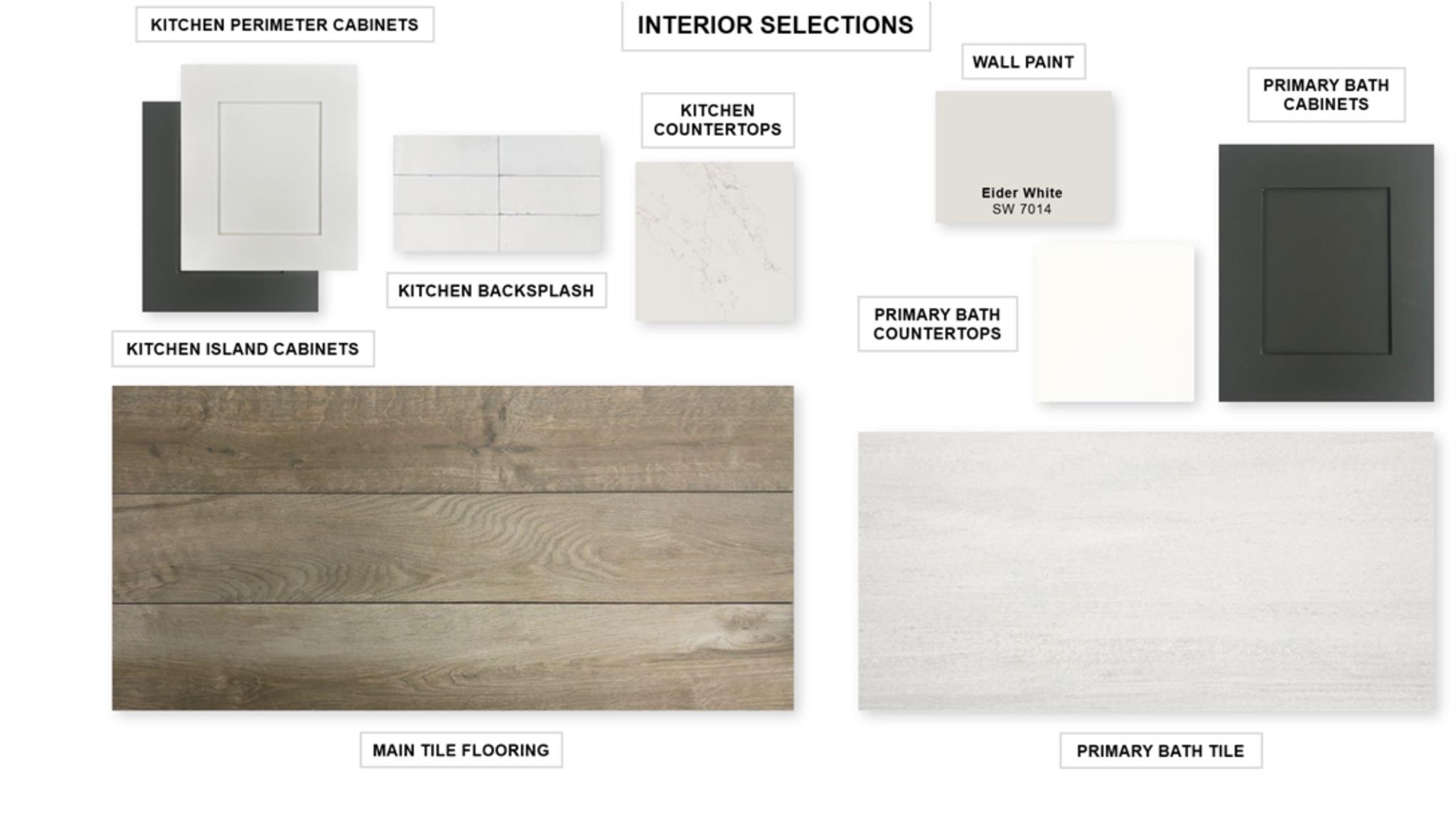 112 Kildrummy Pass, Bastrop, TX 78602