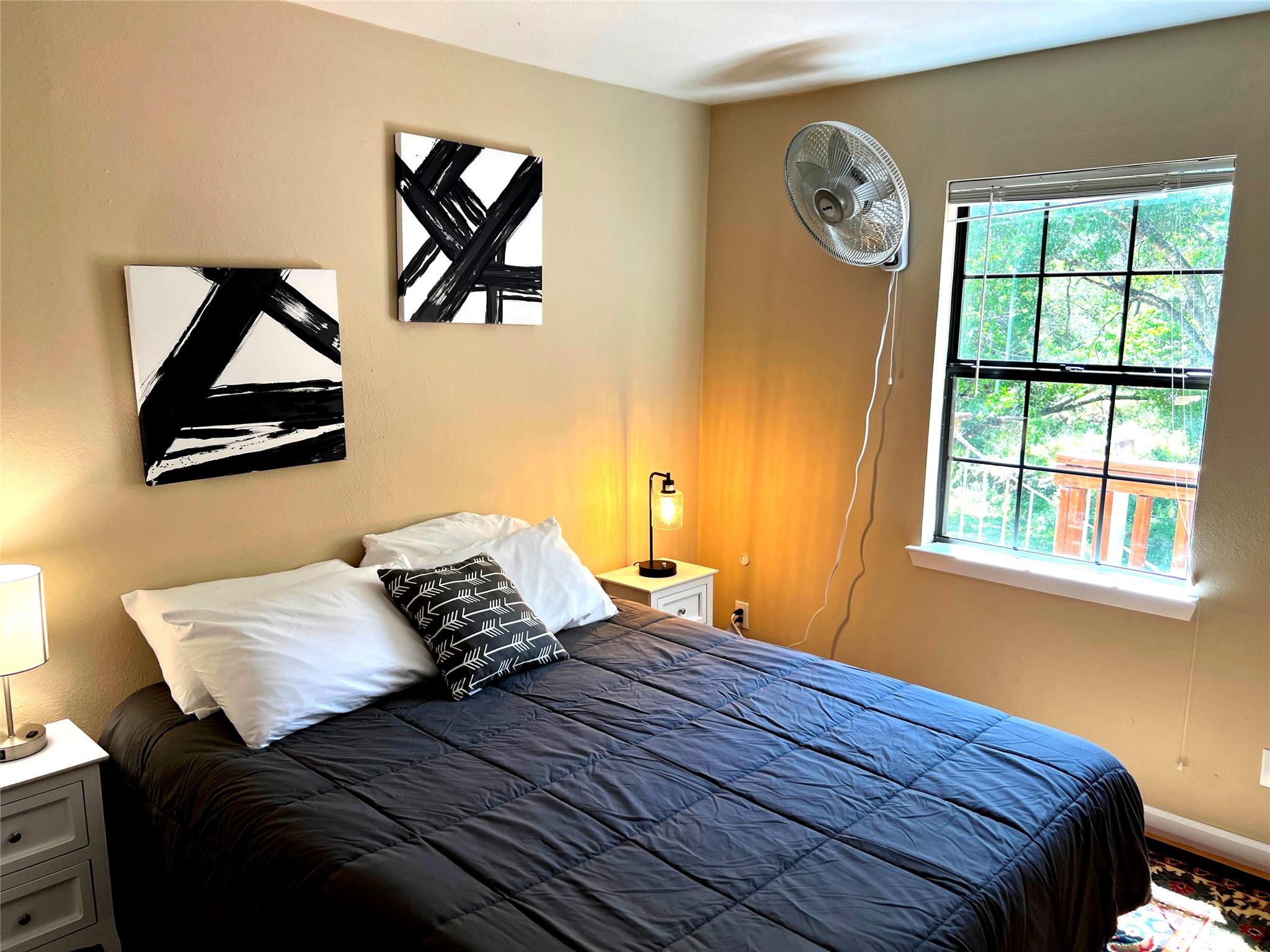 903 The High Rd, Austin, TX 78746