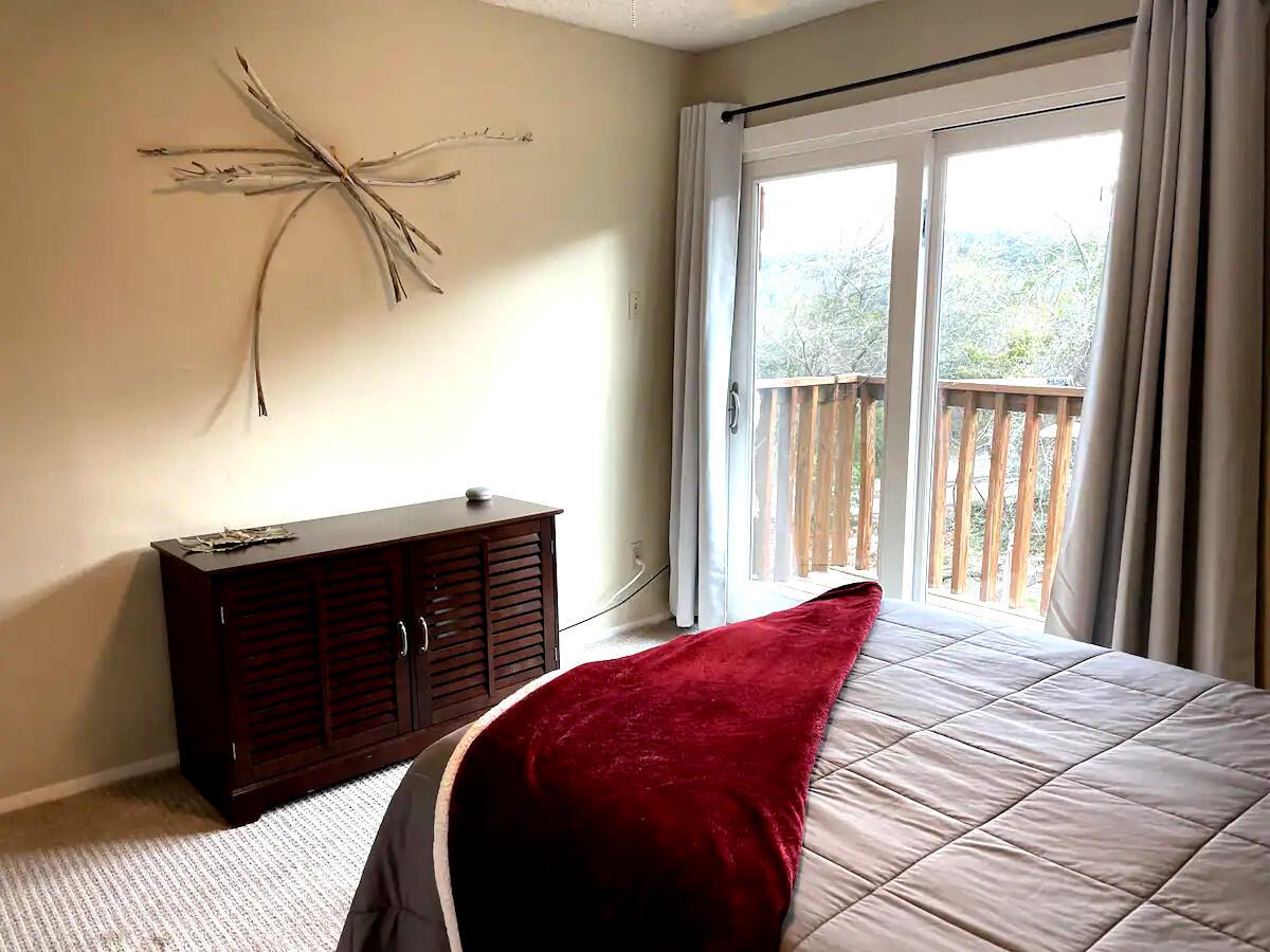 903 The High Rd, Austin, TX 78746