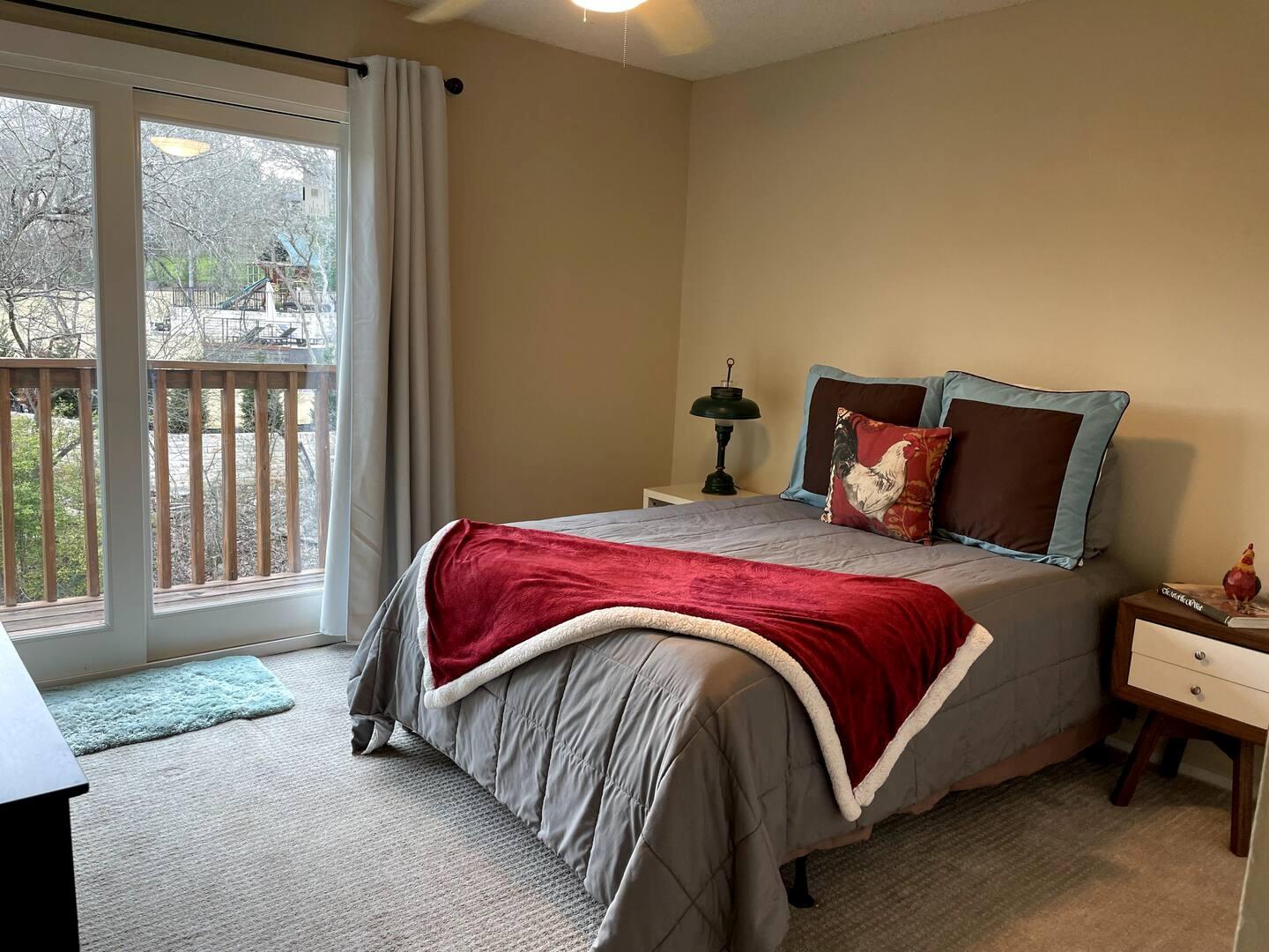 903 The High Rd, Austin, TX 78746