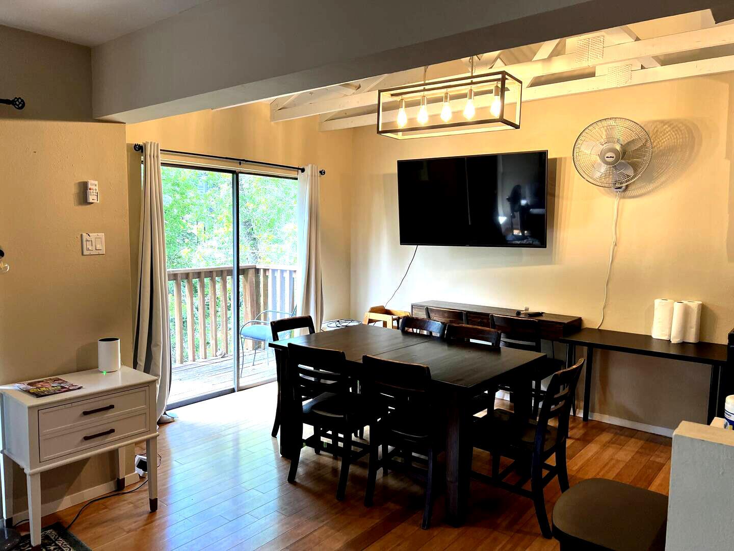 903 The High Rd, Austin, TX 78746