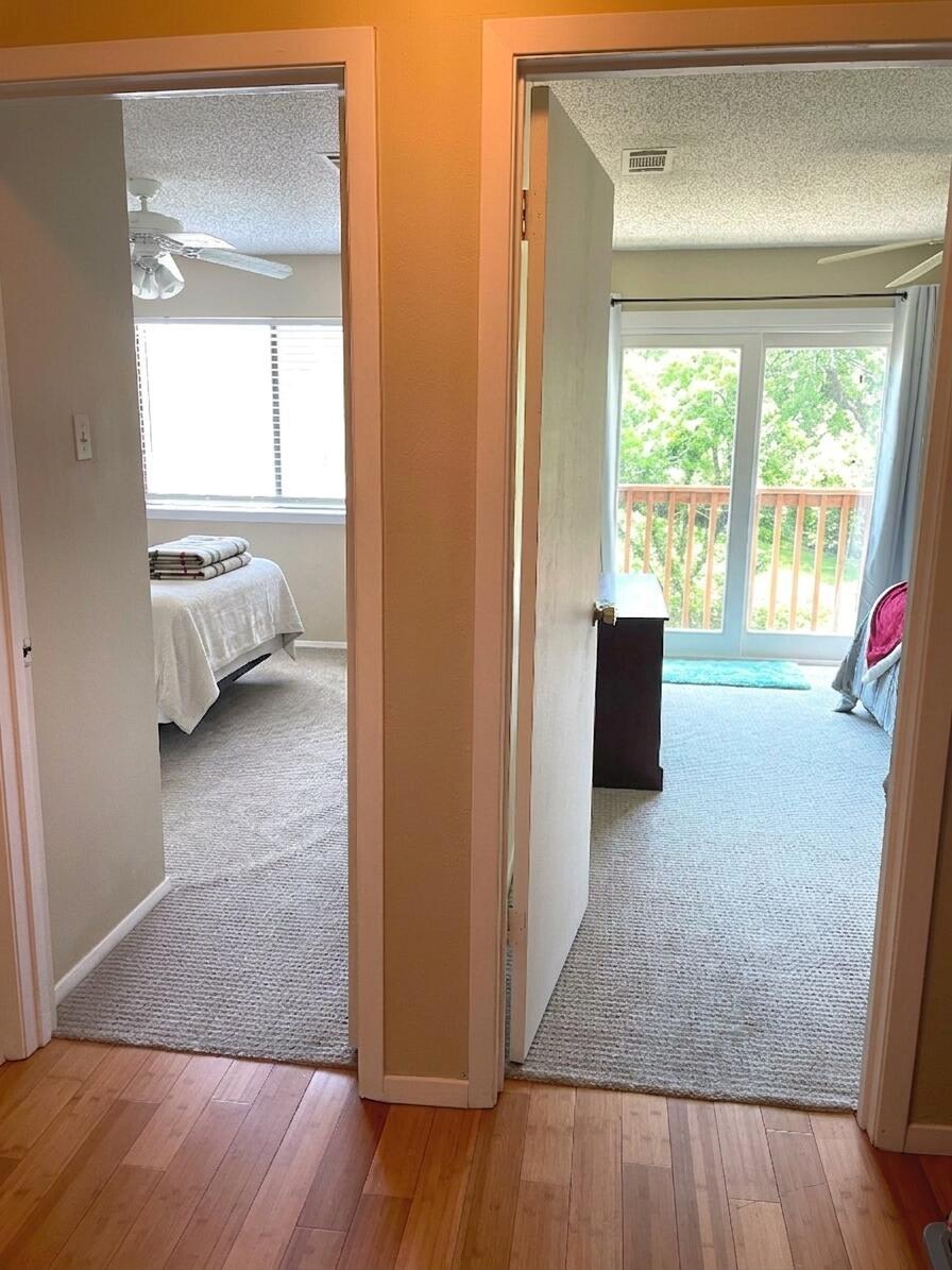 903 The High Rd, Austin, TX 78746