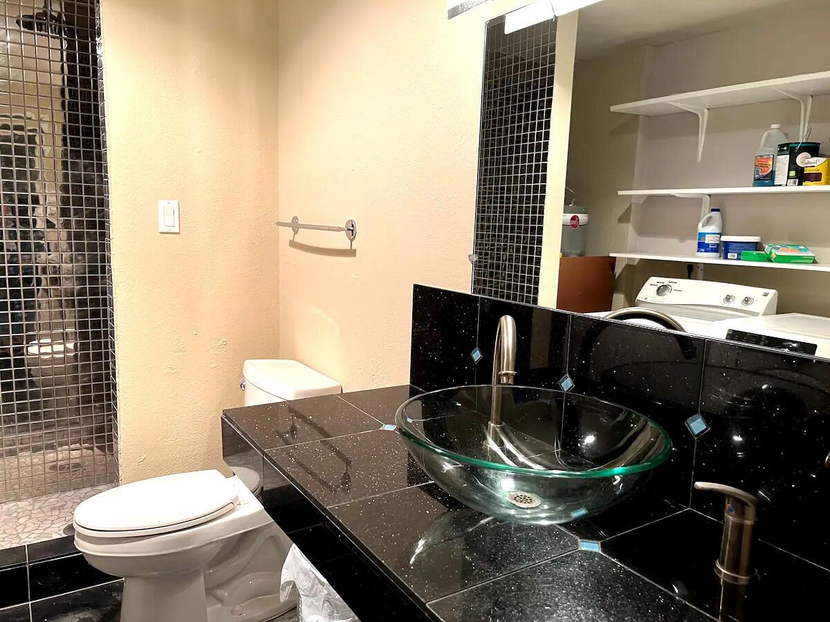 903 The High Rd, Austin, TX 78746