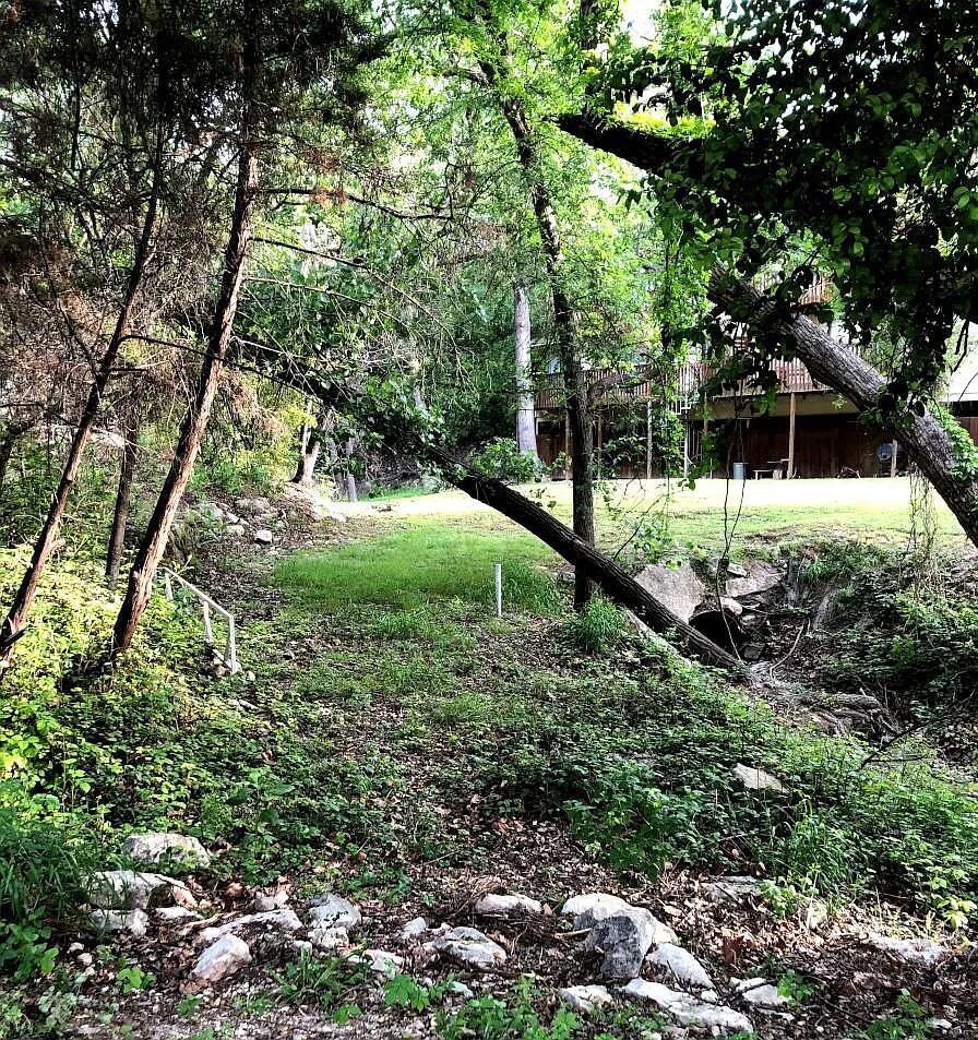 903 The High Rd, Austin, TX 78746