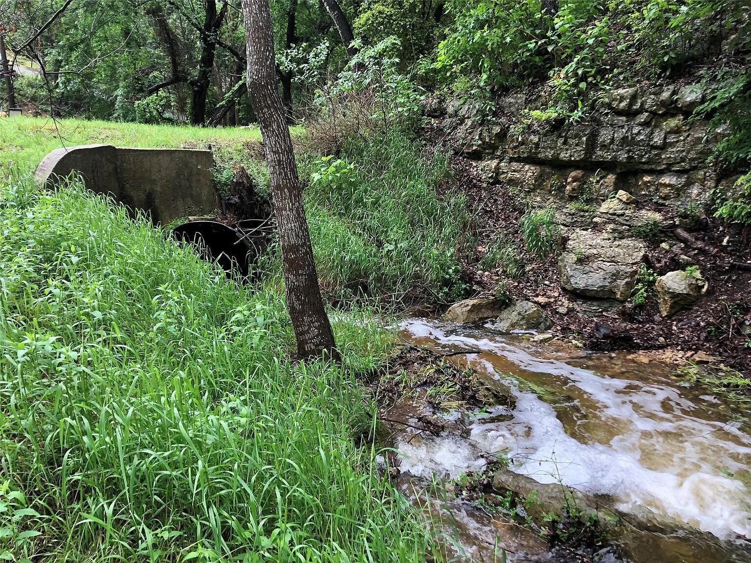 903 The High Rd, Austin, TX 78746