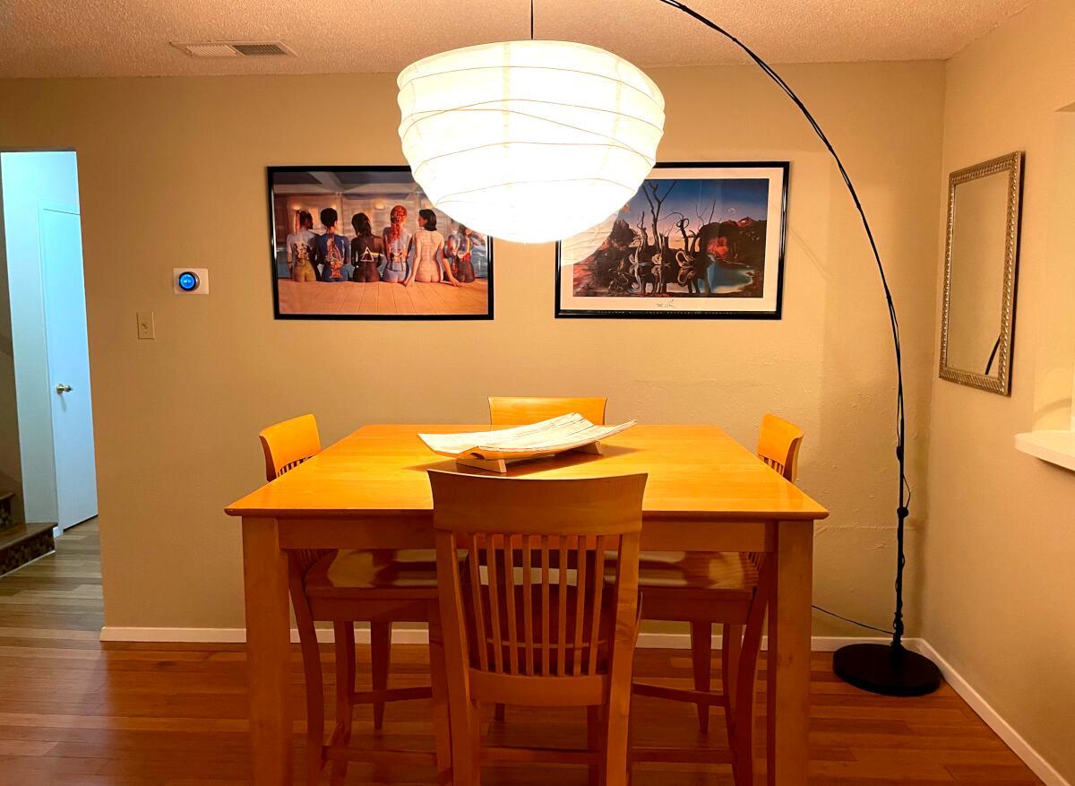 903 The High Rd, Austin, TX 78746