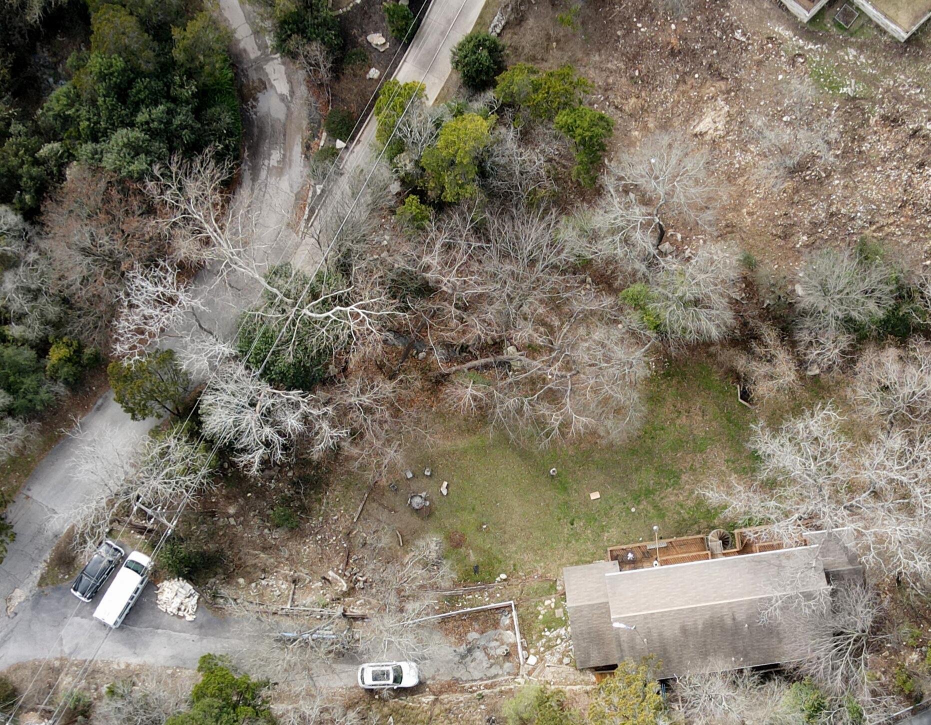 903 The High Rd, Austin, TX 78746