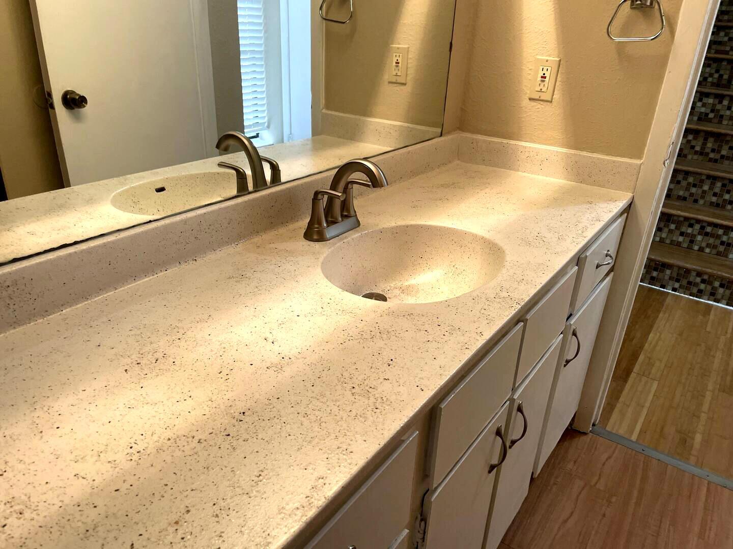 903 The High Rd, Austin, TX 78746