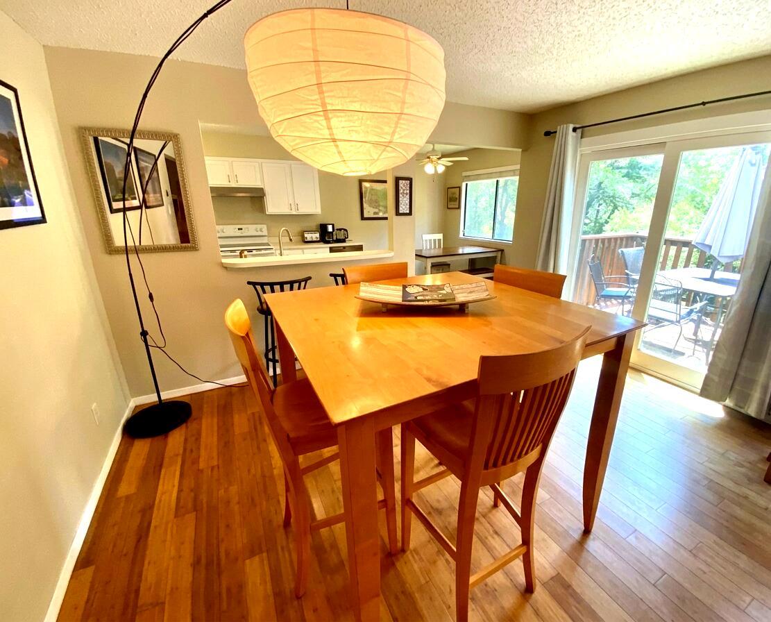 903 The High Rd, Austin, TX 78746