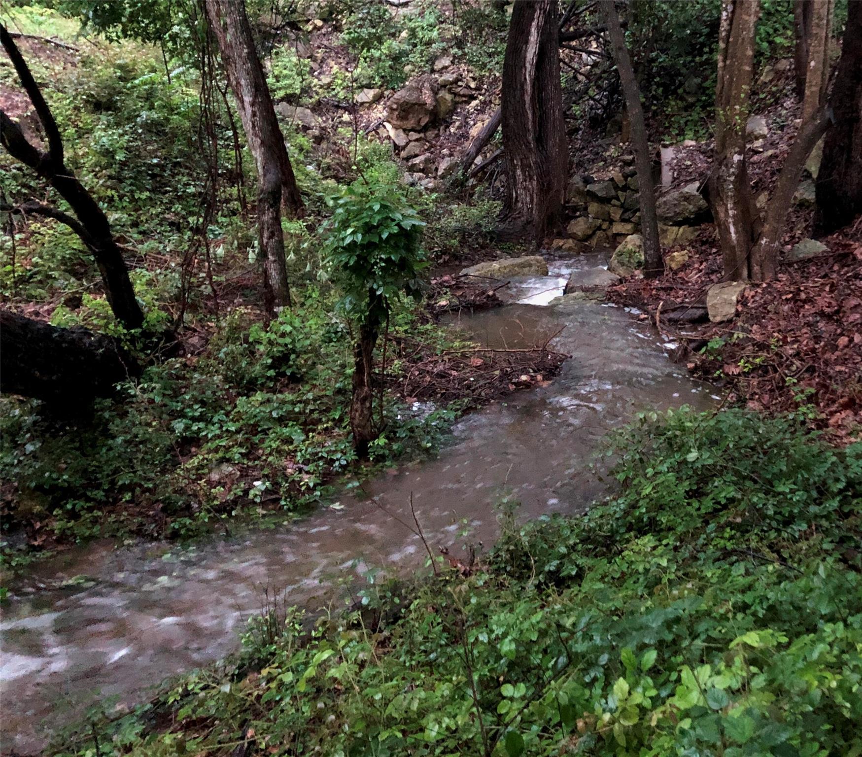 903 The High Rd, Austin, TX 78746