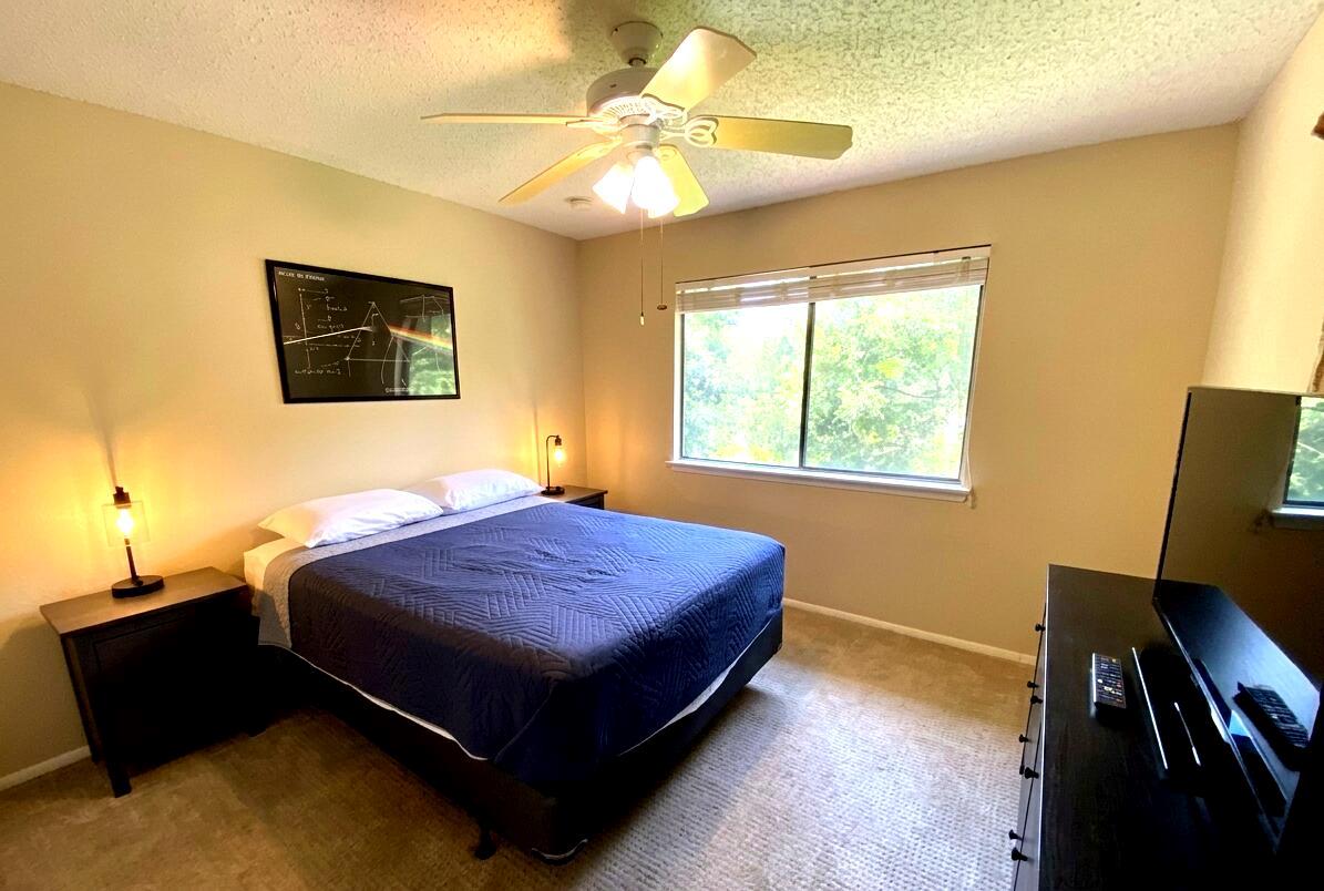 903 The High Rd, Austin, TX 78746