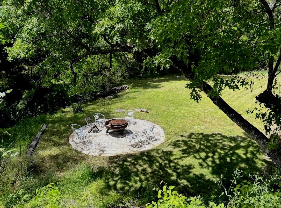 903 The High Rd, Austin, TX 78746