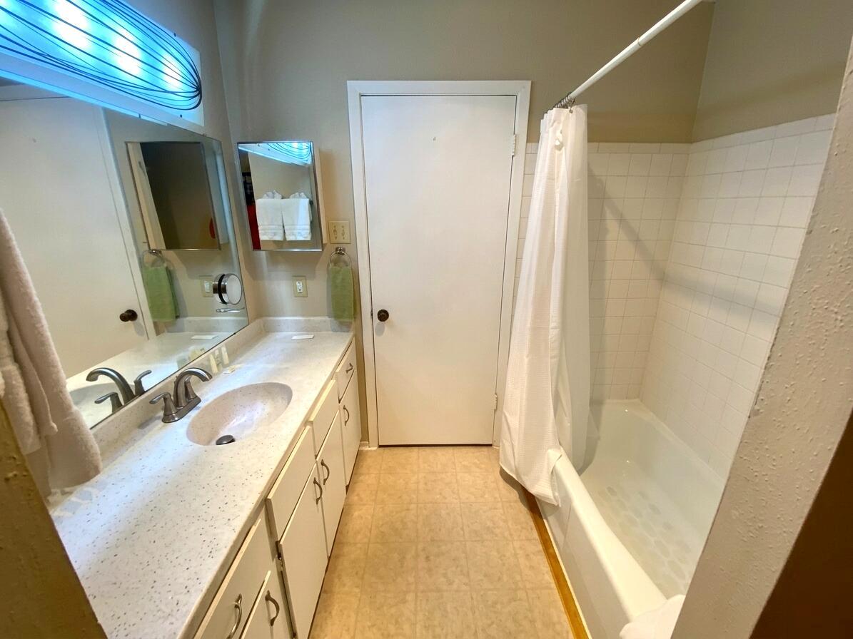 903 The High Rd, Austin, TX 78746