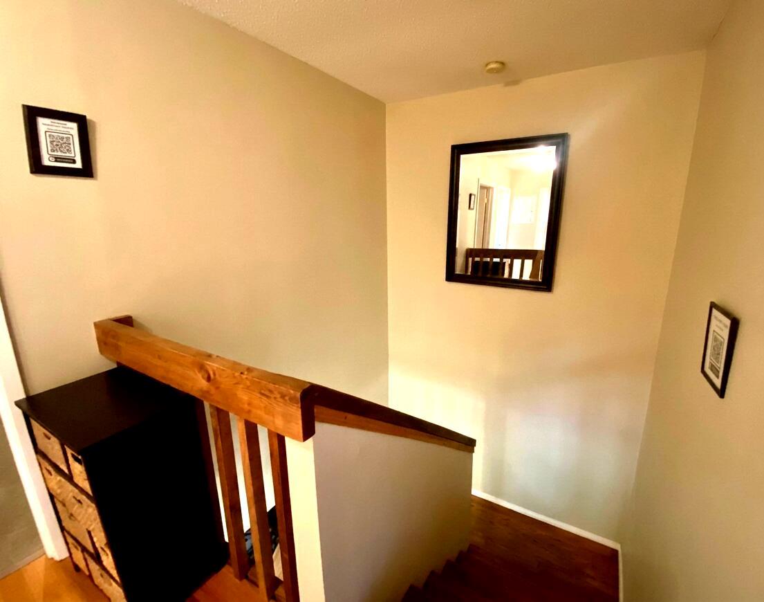 903 The High Rd, Austin, TX 78746