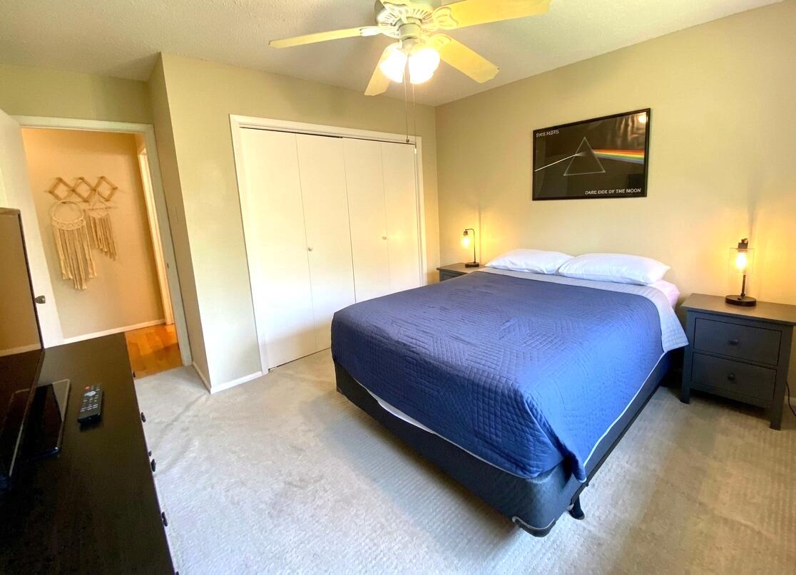 903 The High Rd, Austin, TX 78746