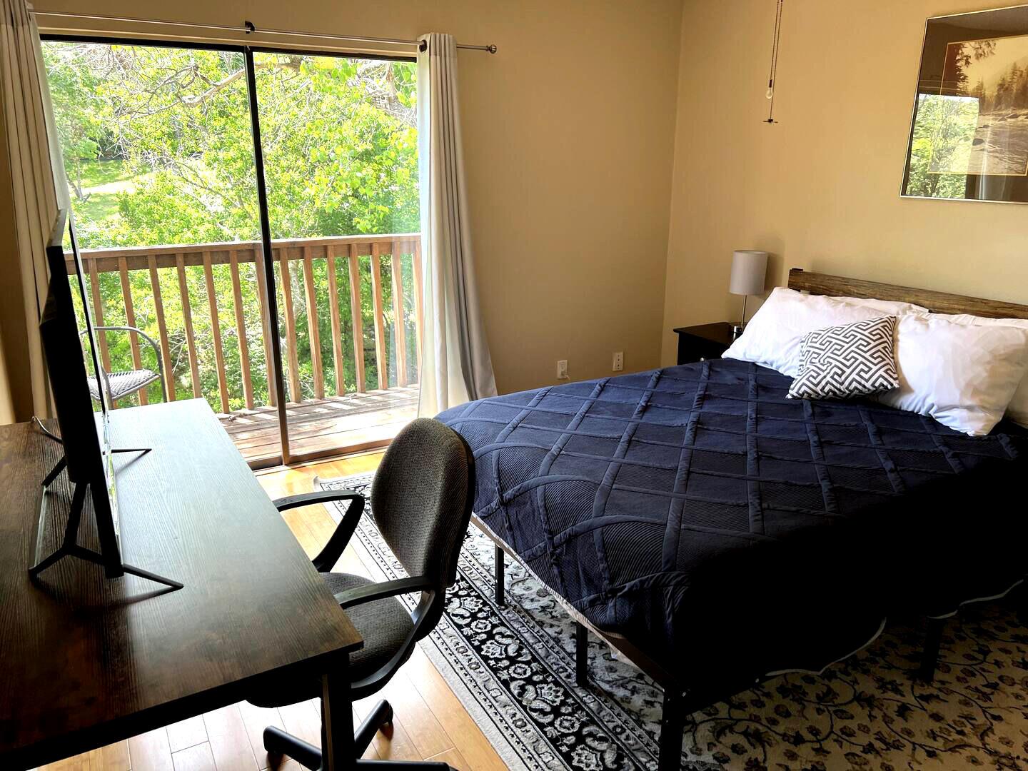 903 The High Rd, Austin, TX 78746