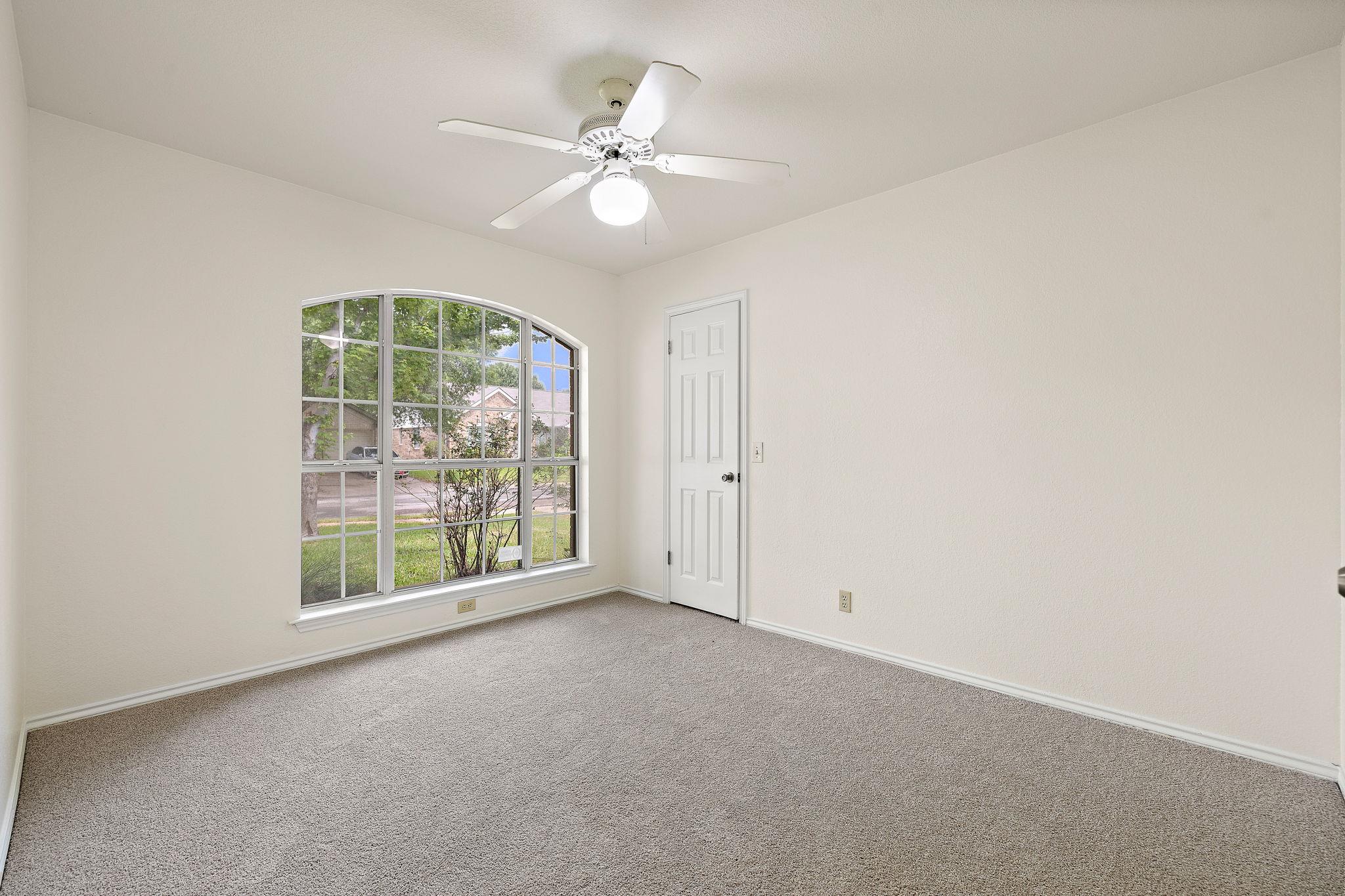 2422 Agarita Trl, Round Rock, TX 78665