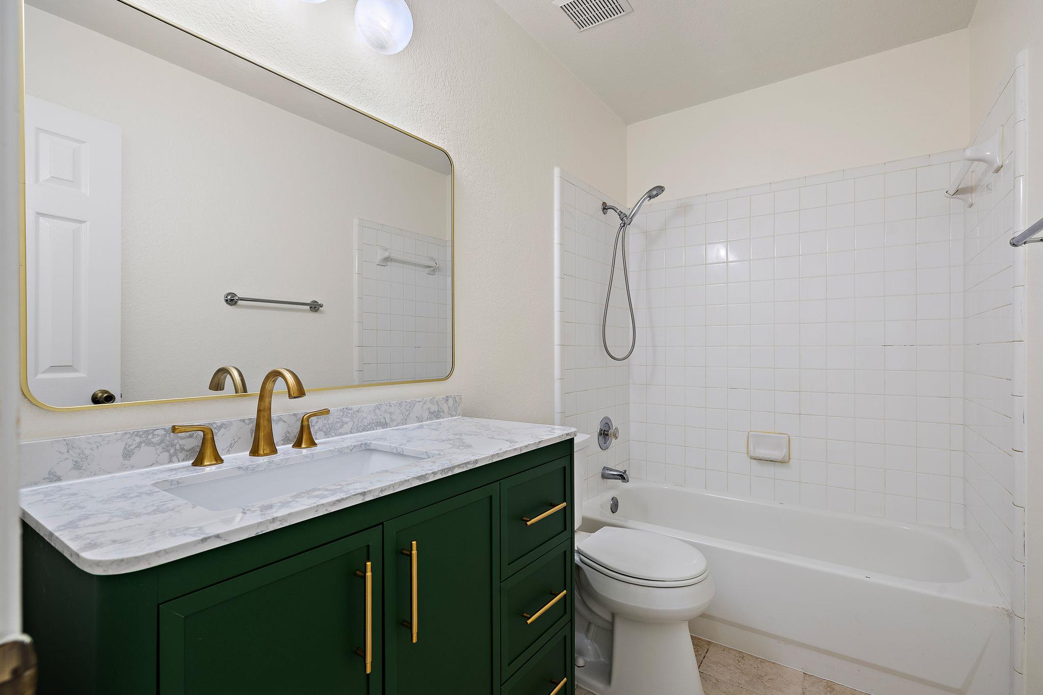 2422 Agarita Trl, Round Rock, TX 78665