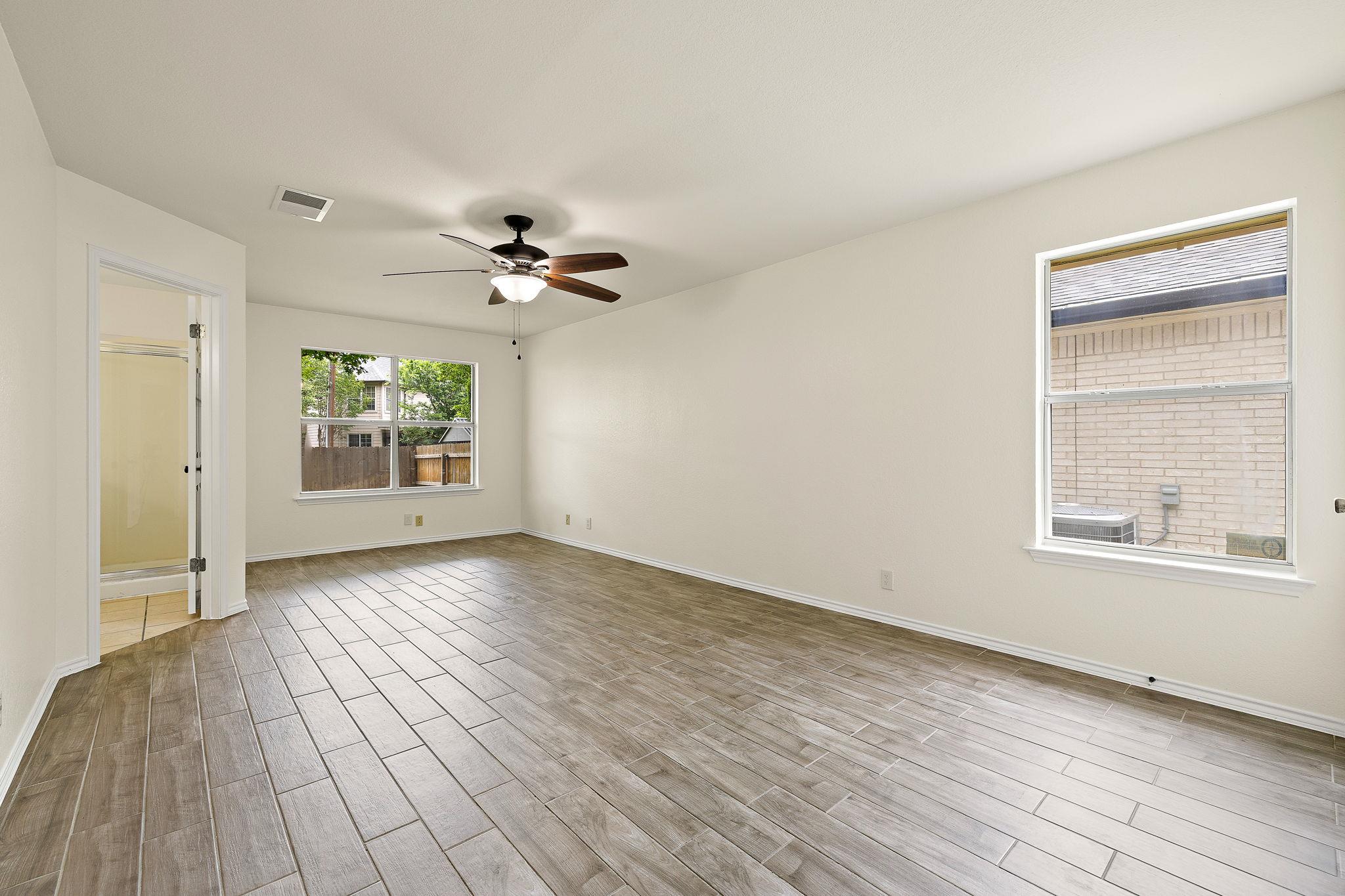 2422 Agarita Trl, Round Rock, TX 78665