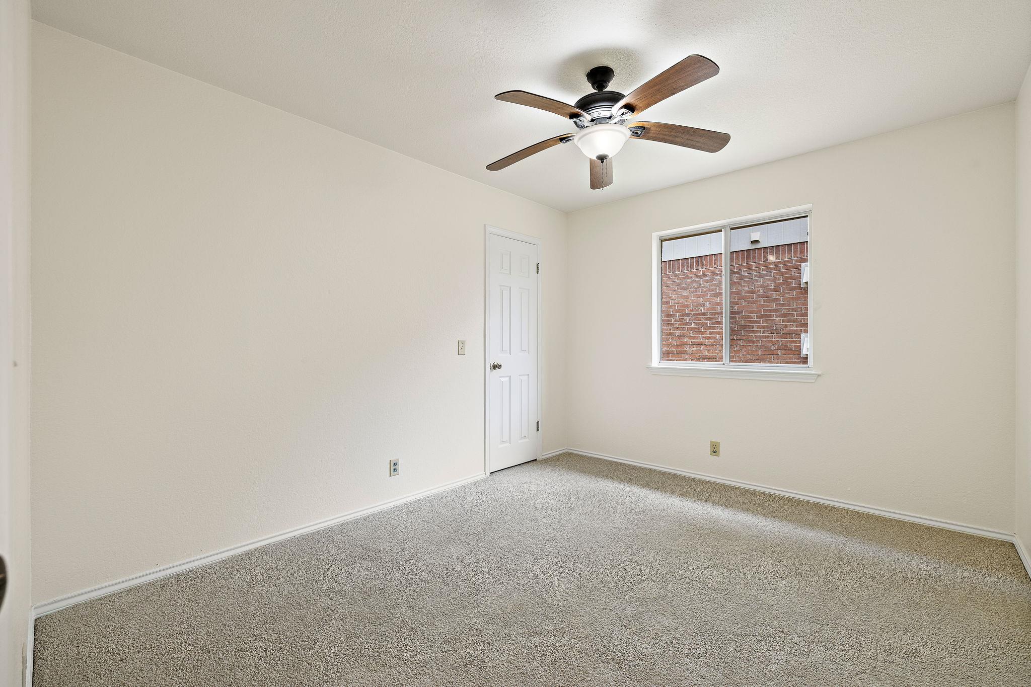 2422 Agarita Trl, Round Rock, TX 78665