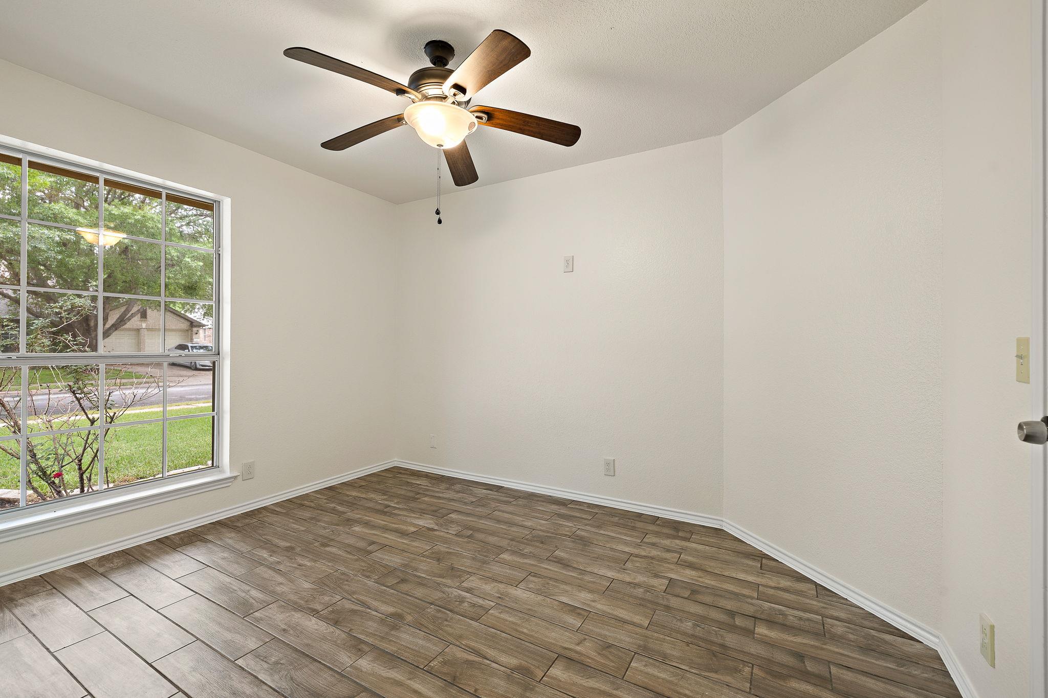 2422 Agarita Trl, Round Rock, TX 78665