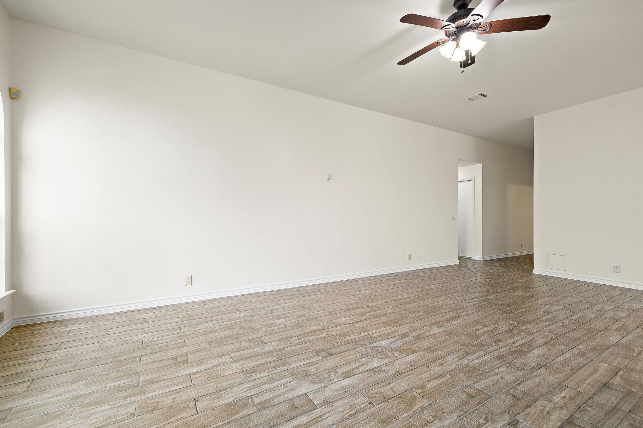 2422 Agarita Trl, Round Rock, TX 78665