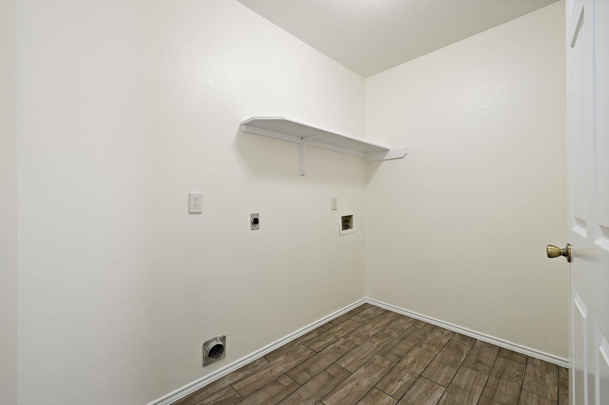 2422 Agarita Trl, Round Rock, TX 78665