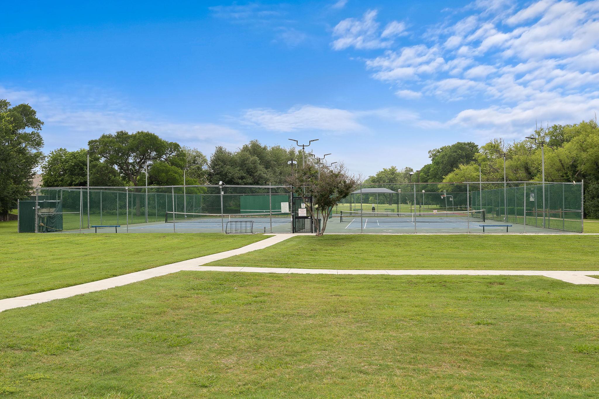 2422 Agarita Trl, Round Rock, TX 78665