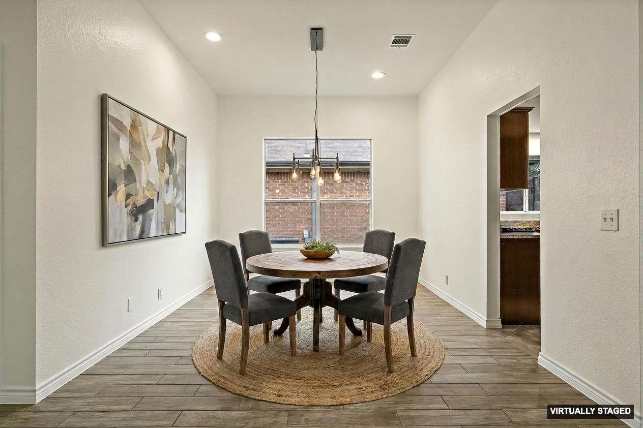 2422 Agarita Trl, Round Rock, TX 78665