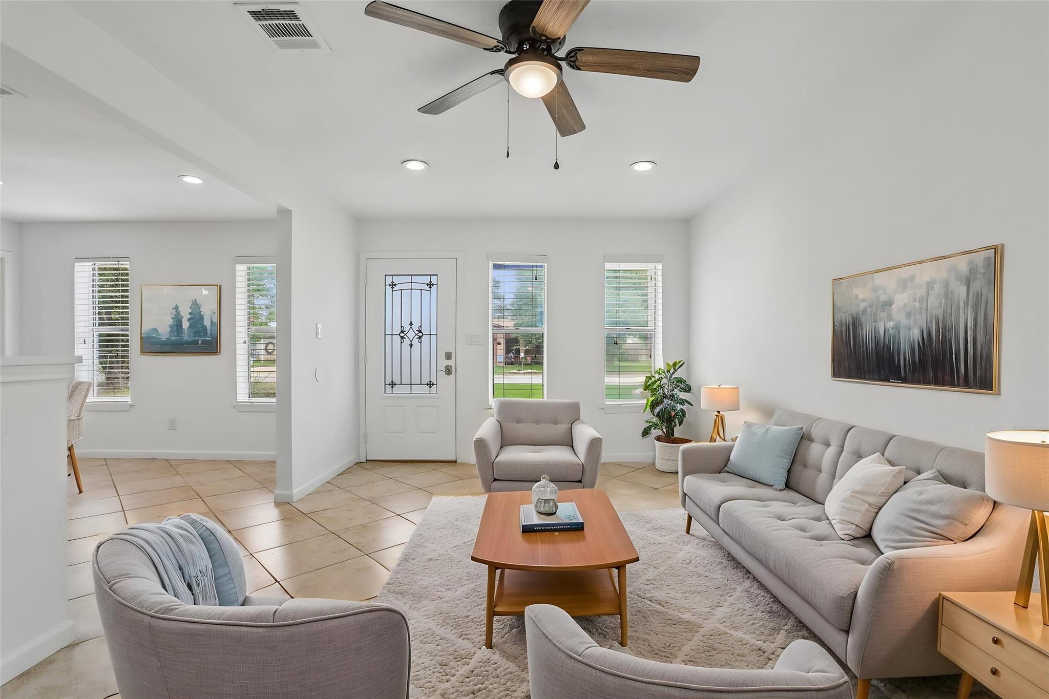 407 Magnolia St, Bastrop, TX 78602