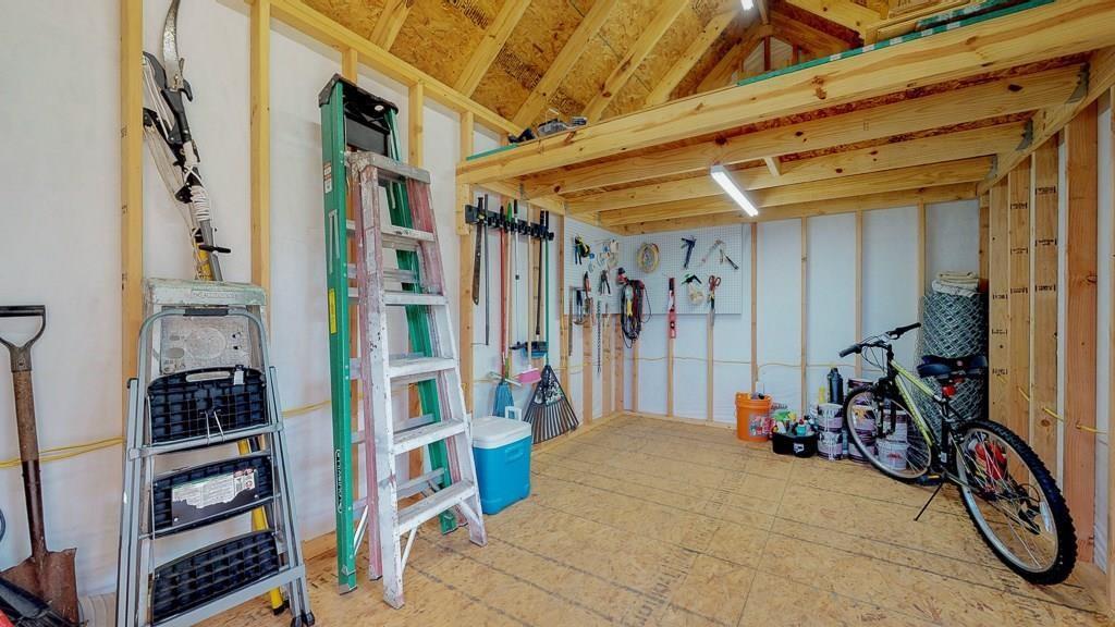 407 Magnolia St, Bastrop, TX 78602