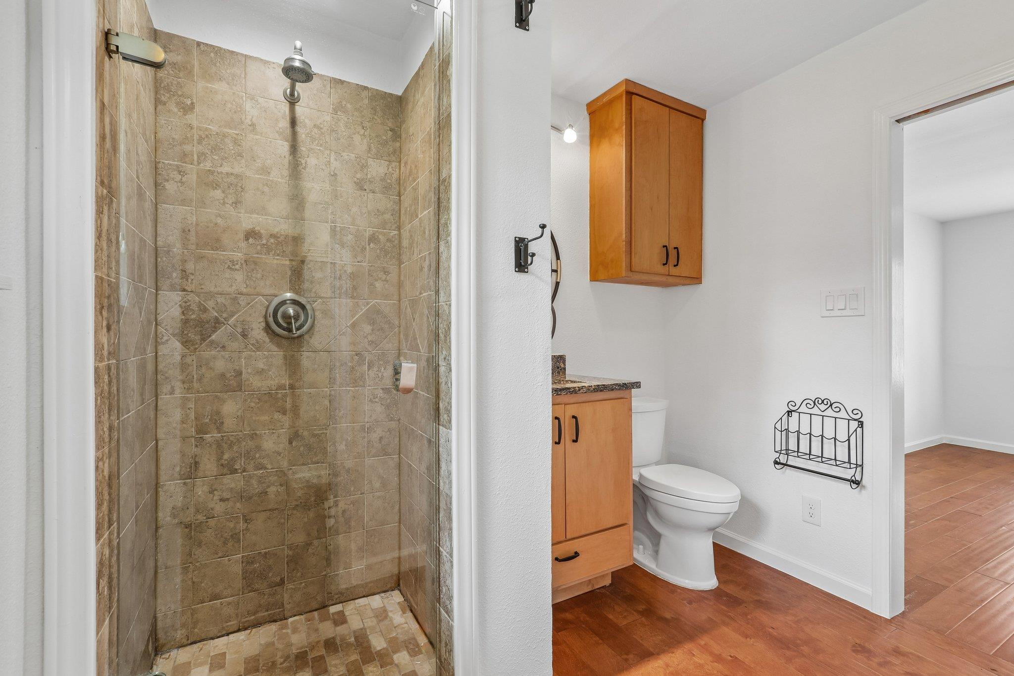 407 Magnolia St, Bastrop, TX 78602