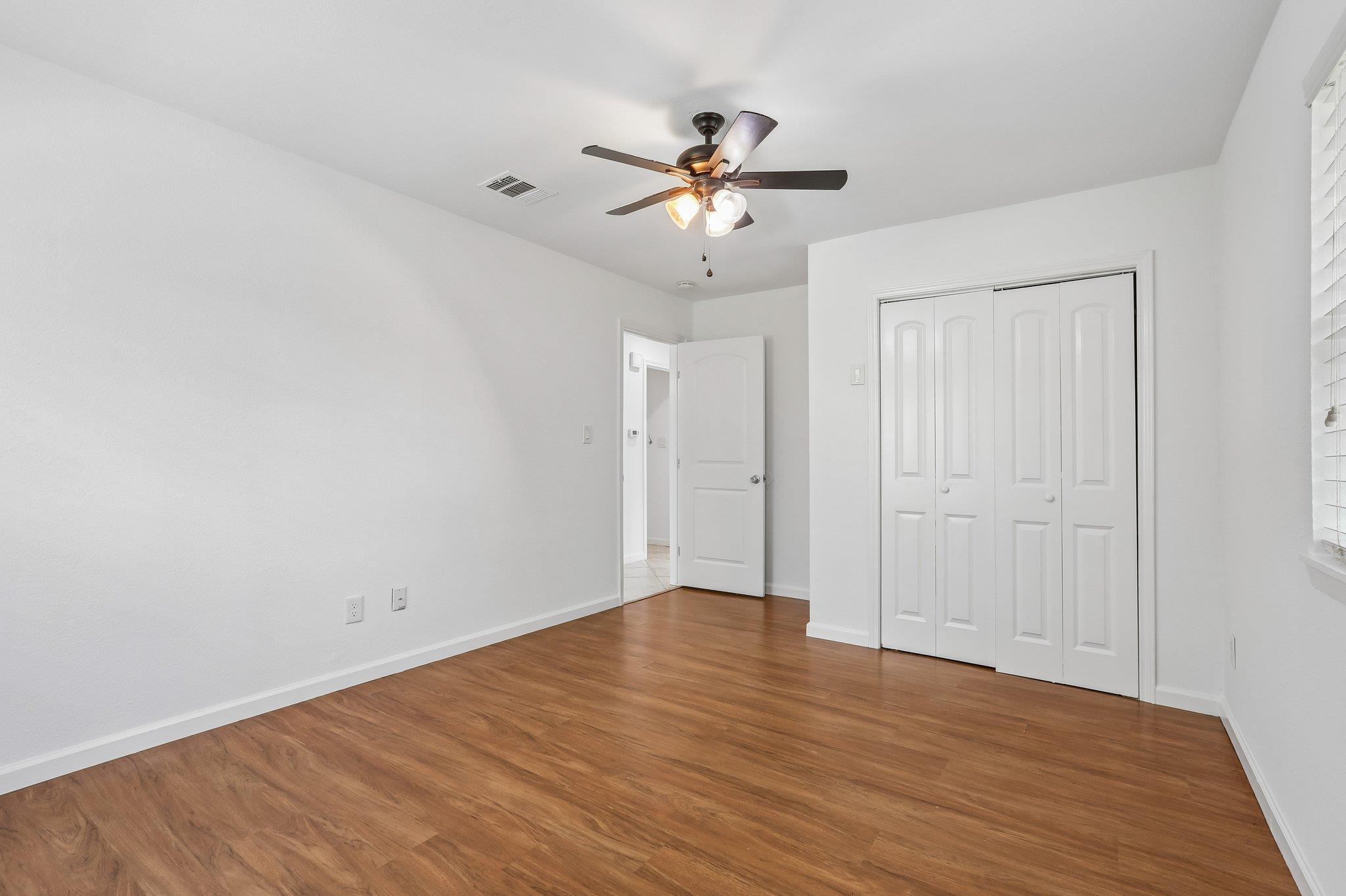 407 Magnolia St, Bastrop, TX 78602