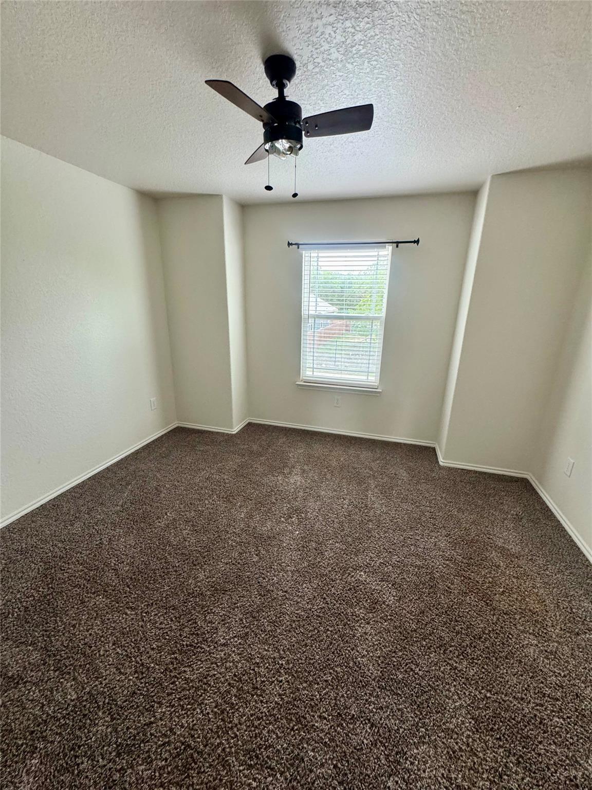 407 Blaine, San Antonio, TX 78202