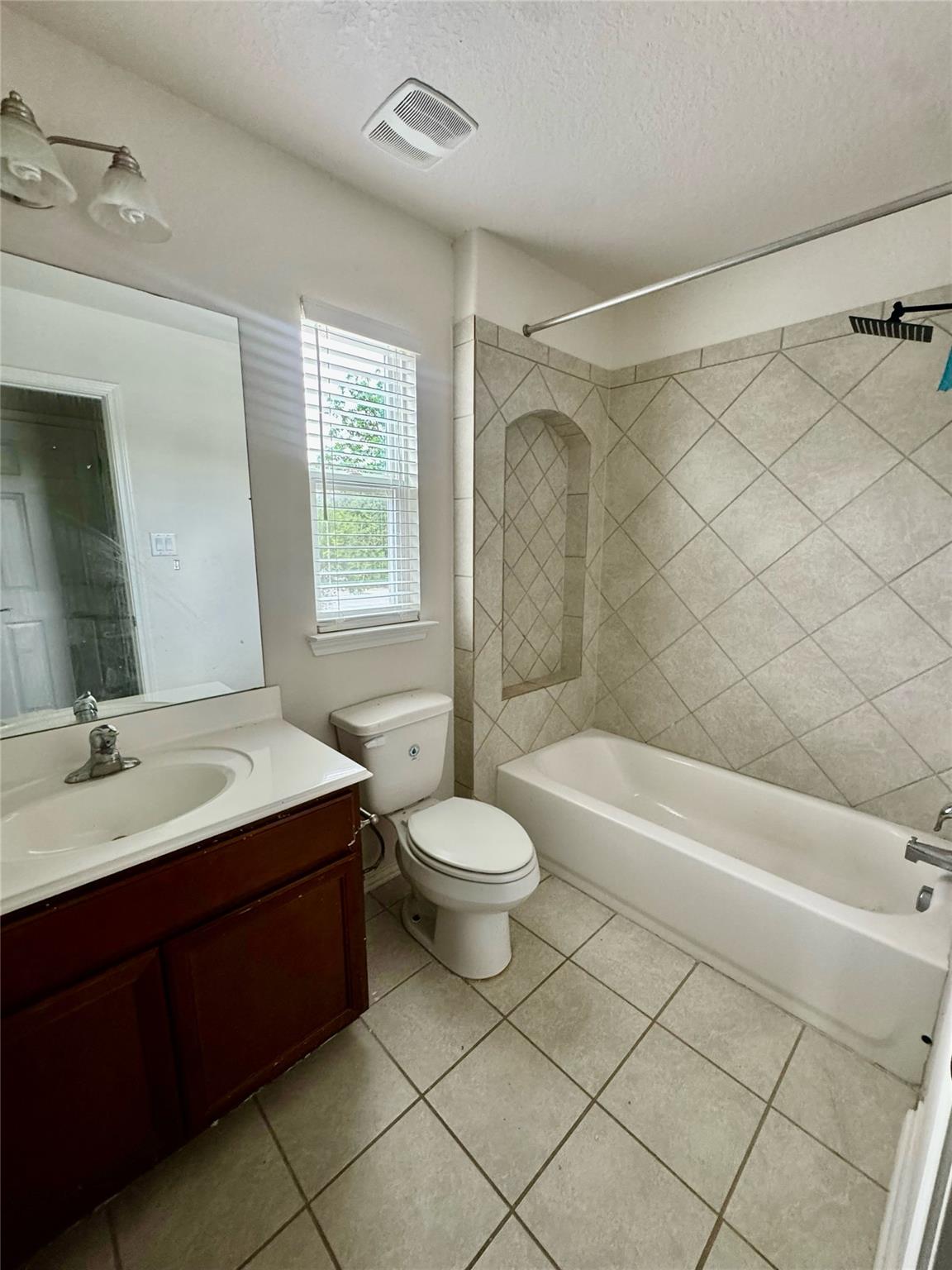 407 Blaine, San Antonio, TX 78202