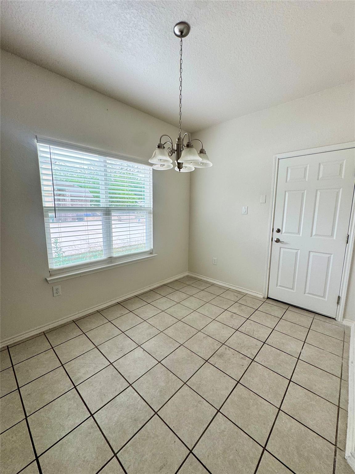 407 Blaine, San Antonio, TX 78202