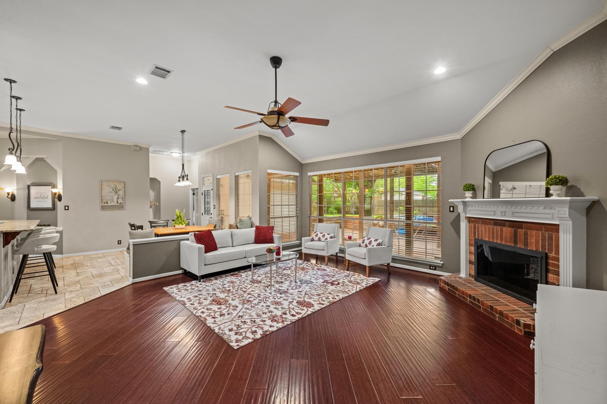 11806 Silkwood Cv, Austin, TX 78739