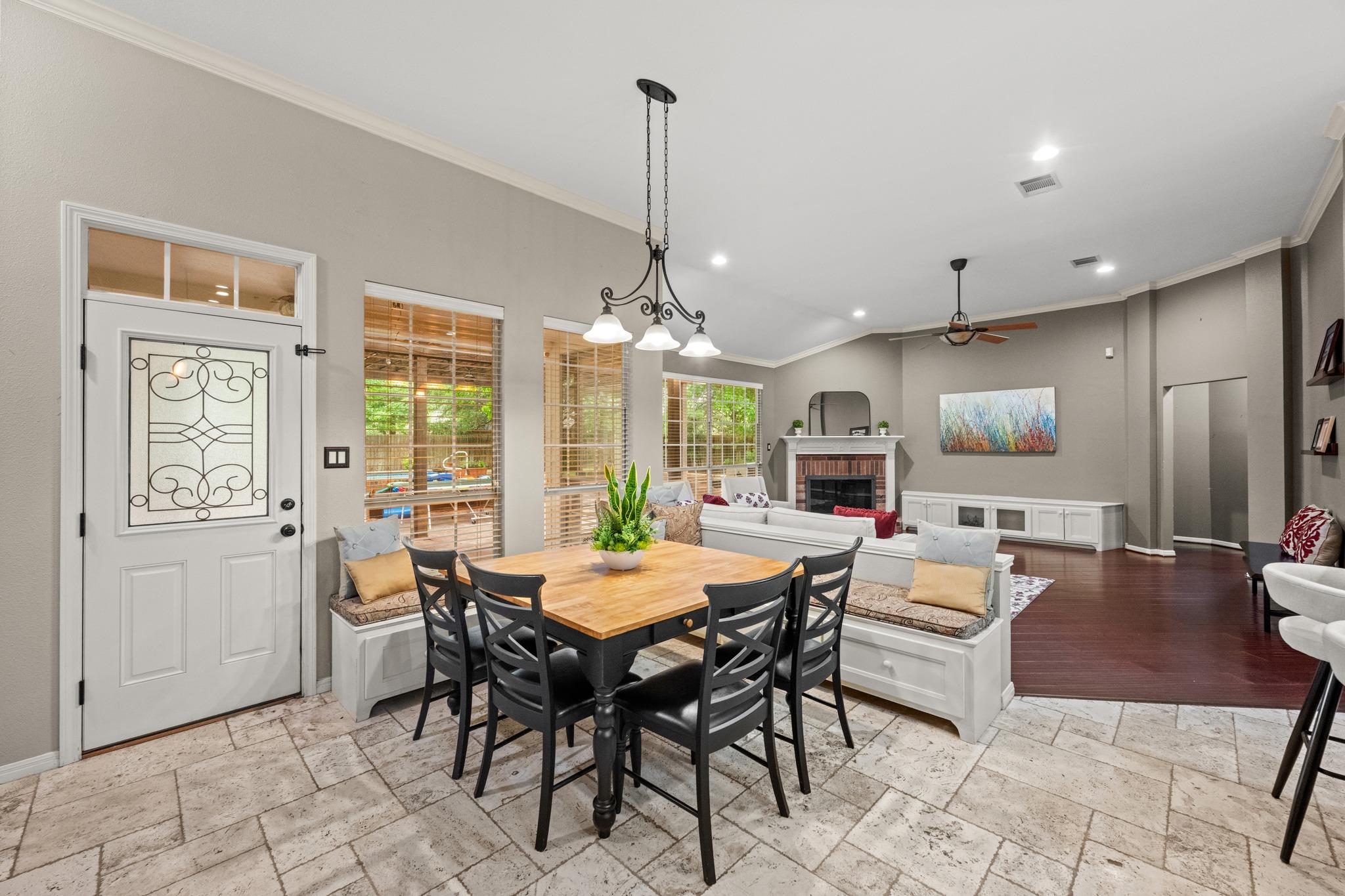 11806 Silkwood Cv, Austin, TX 78739