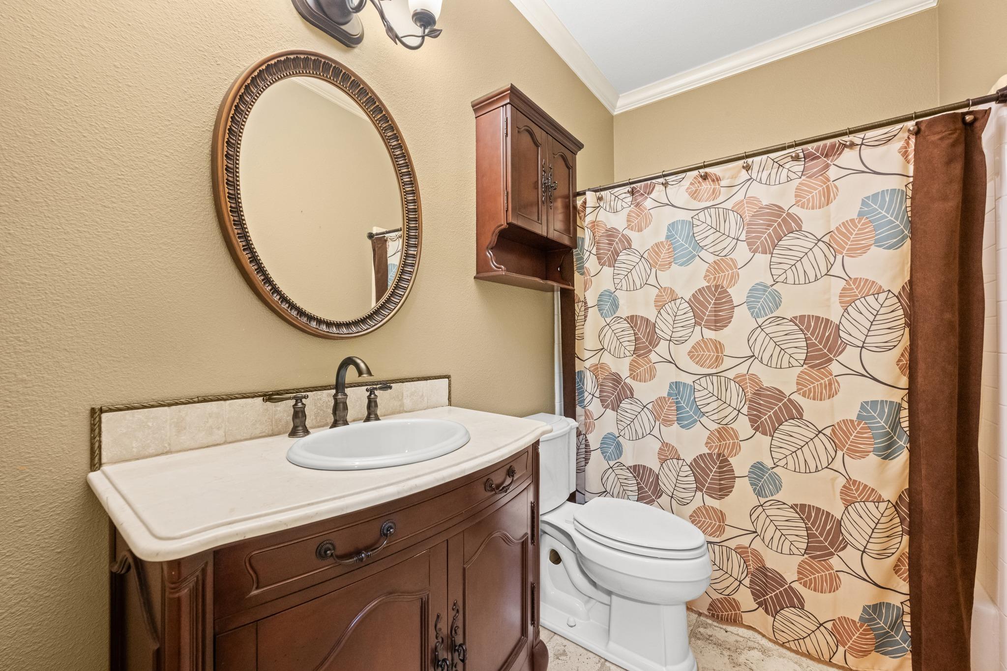 11806 Silkwood Cv, Austin, TX 78739