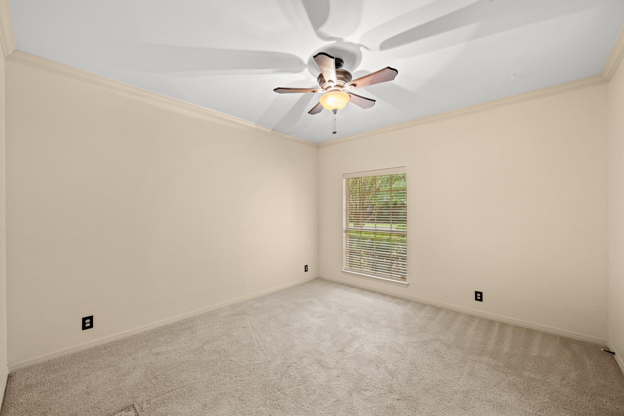 11806 Silkwood Cv, Austin, TX 78739