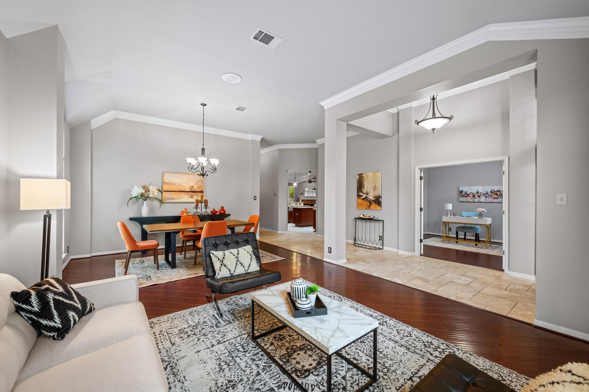 11806 Silkwood Cv, Austin, TX 78739