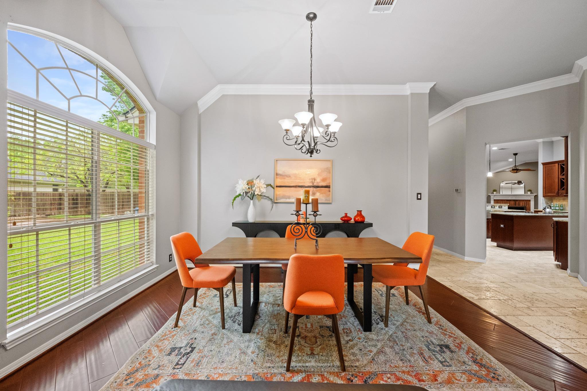 11806 Silkwood Cv, Austin, TX 78739