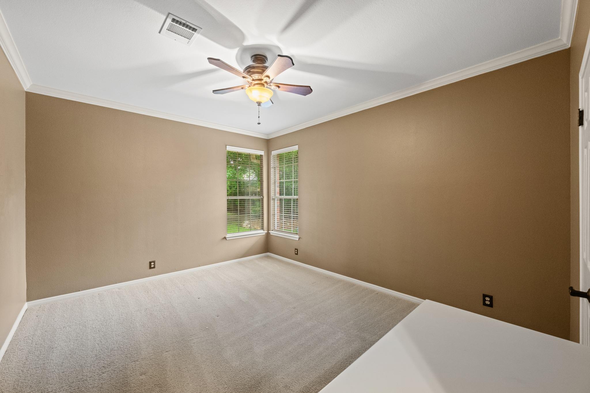 11806 Silkwood Cv, Austin, TX 78739