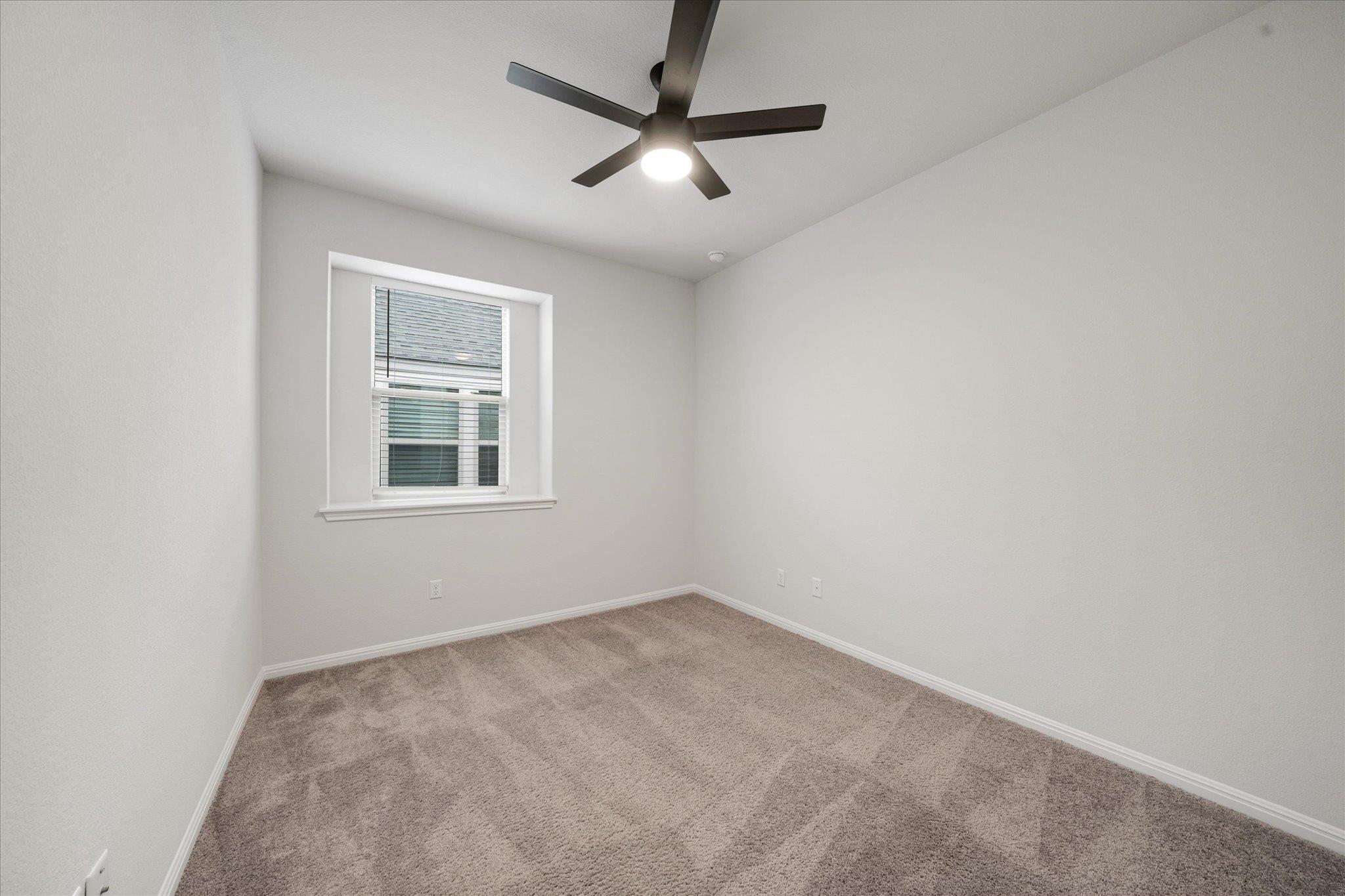 117 Falkland St, Hutto, TX 78634