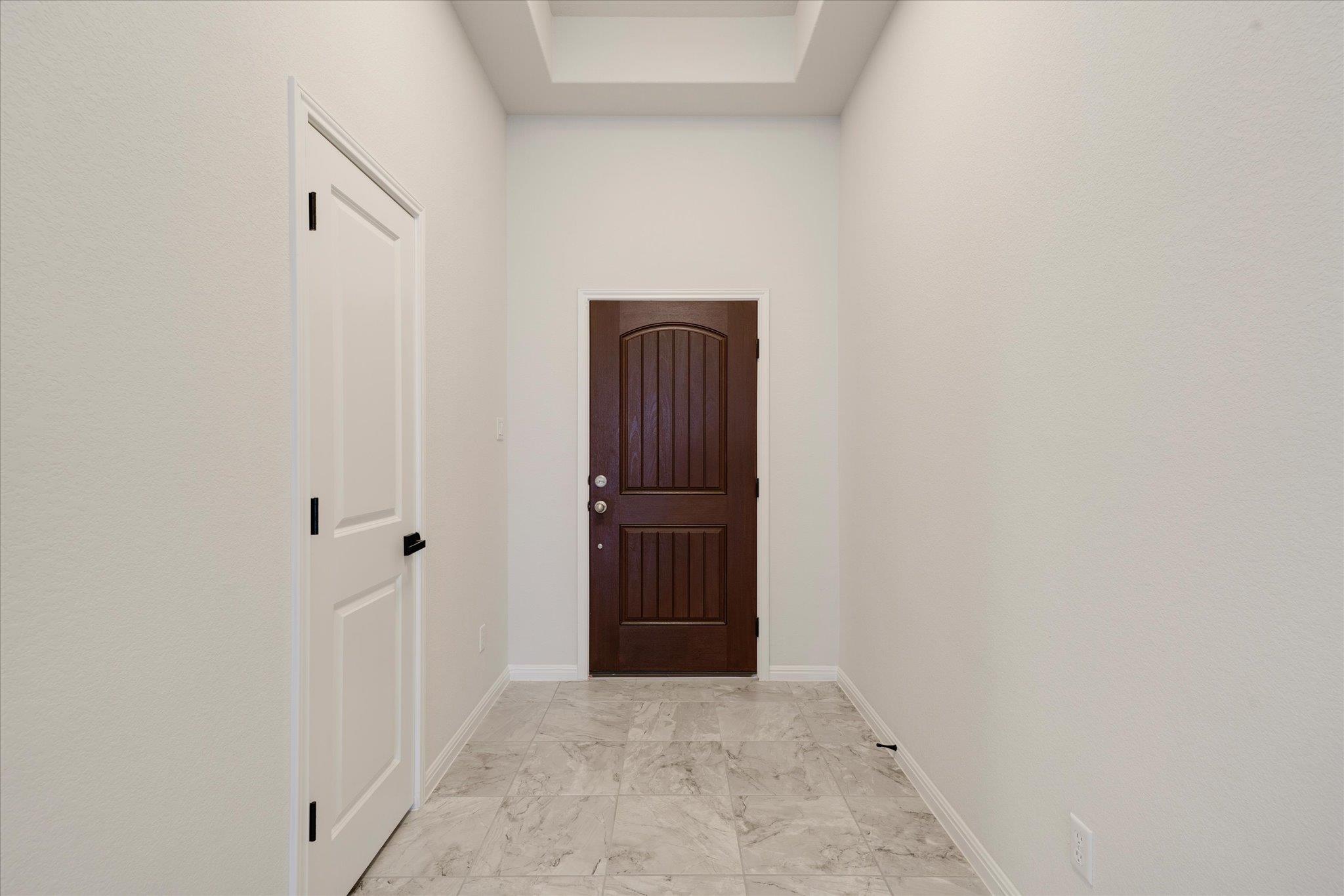 117 Falkland St, Hutto, TX 78634