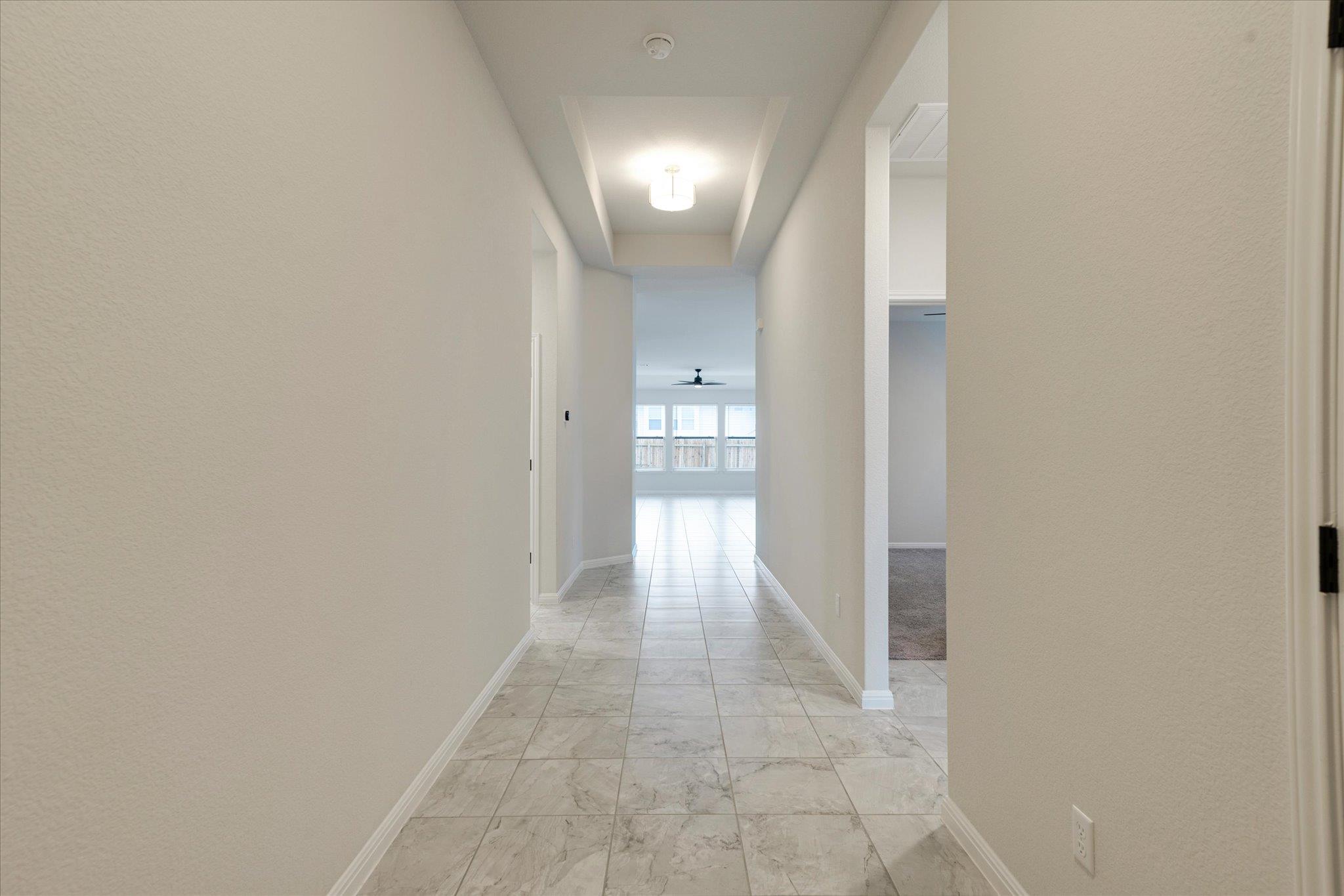 117 Falkland St, Hutto, TX 78634