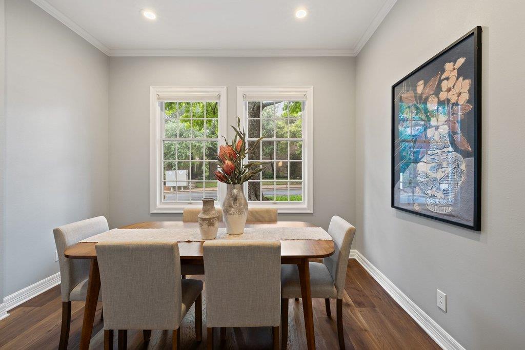 3924 Arbor Glen Way, Austin, TX 78731